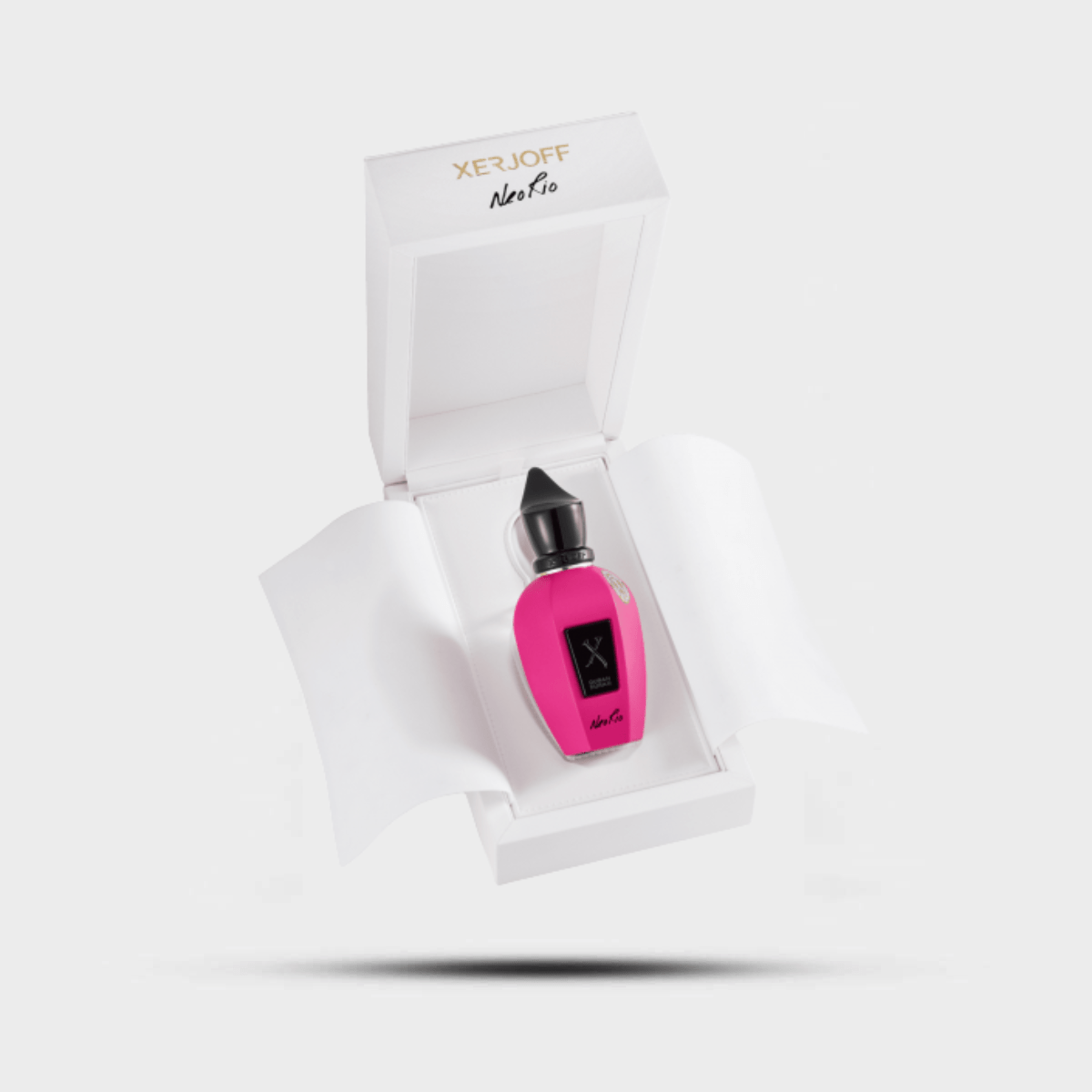 Duran Duran Neorio - Levo