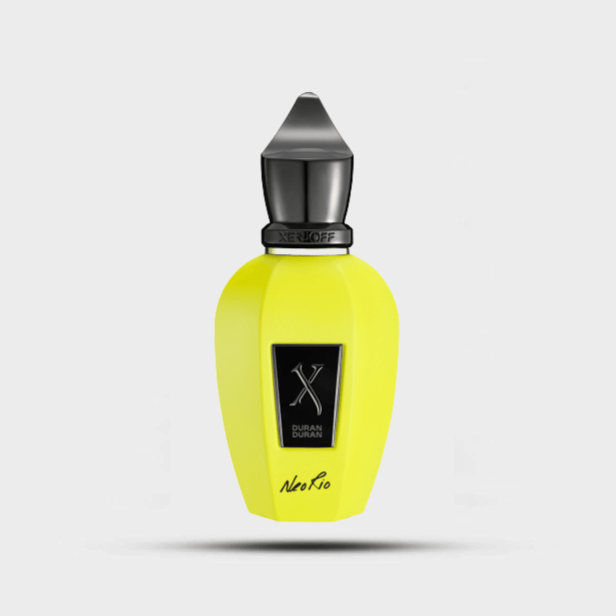 Duran Duran Neorio - Levo