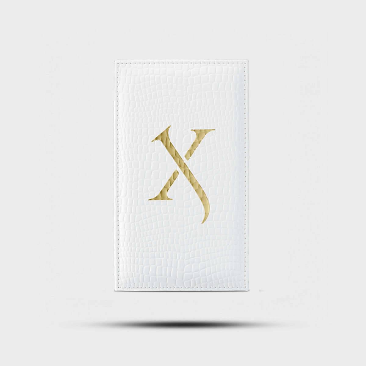 Elle Anniversary - Levo