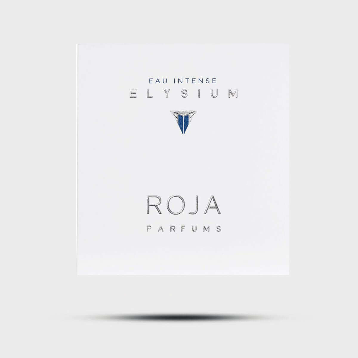 Elysium eau intense - Levo