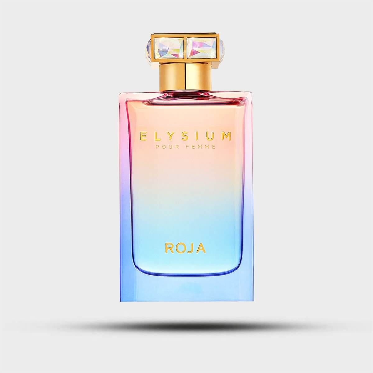 Elysium Pour Femme - Levo