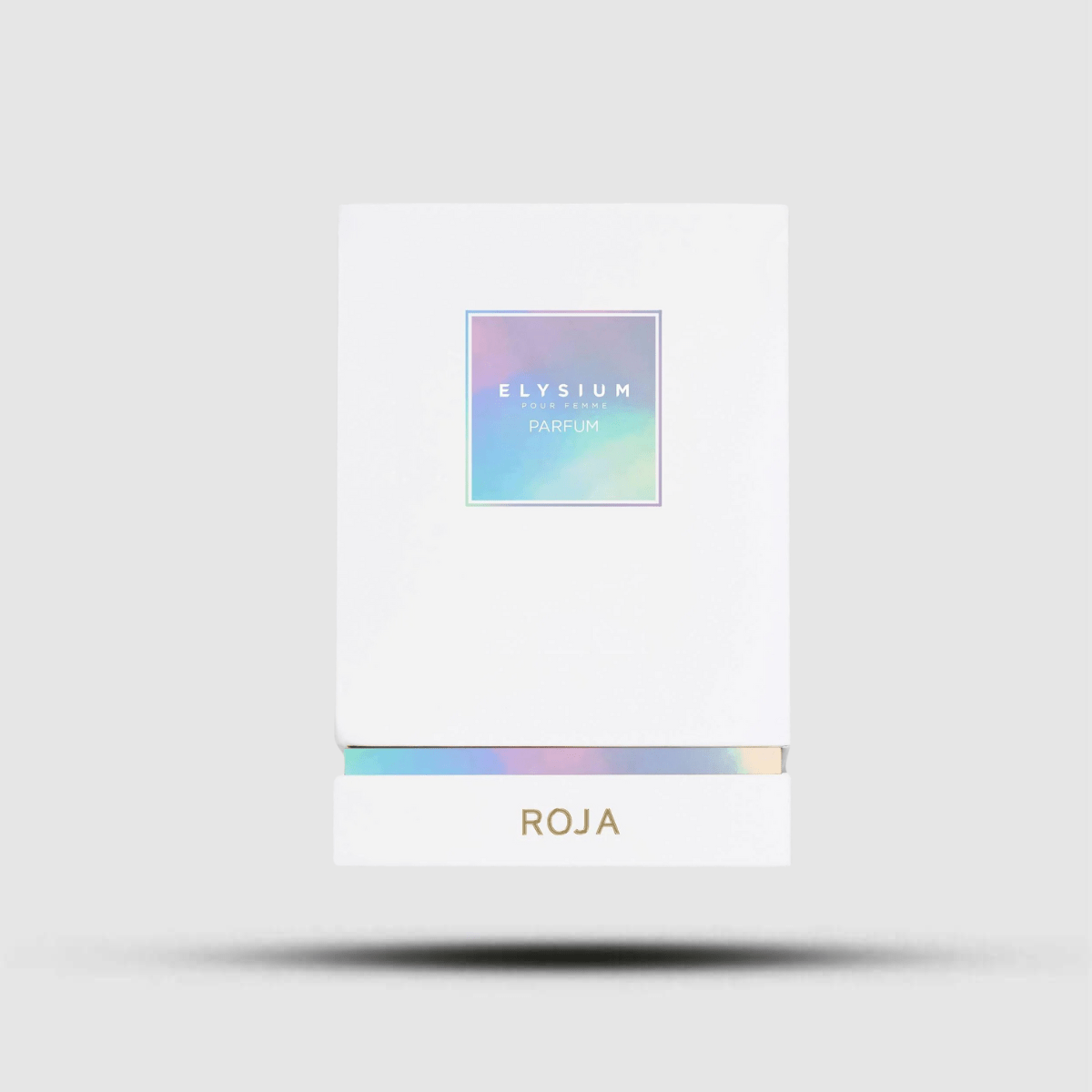 Elysium Pour Femme - Levo