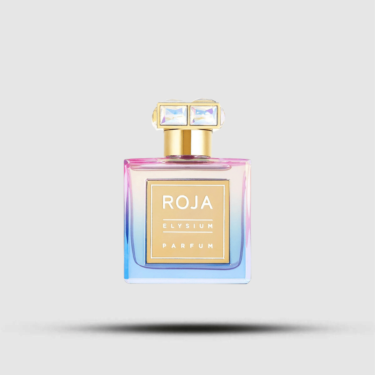 Elysium Pour Femme - Levo