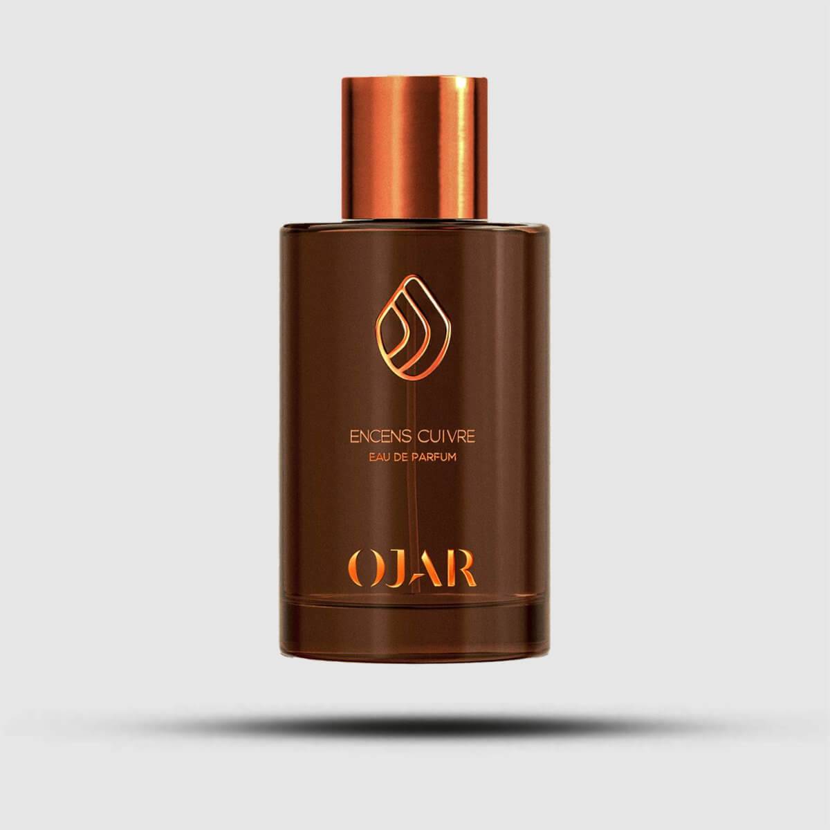 Encens Cuivre - Levo