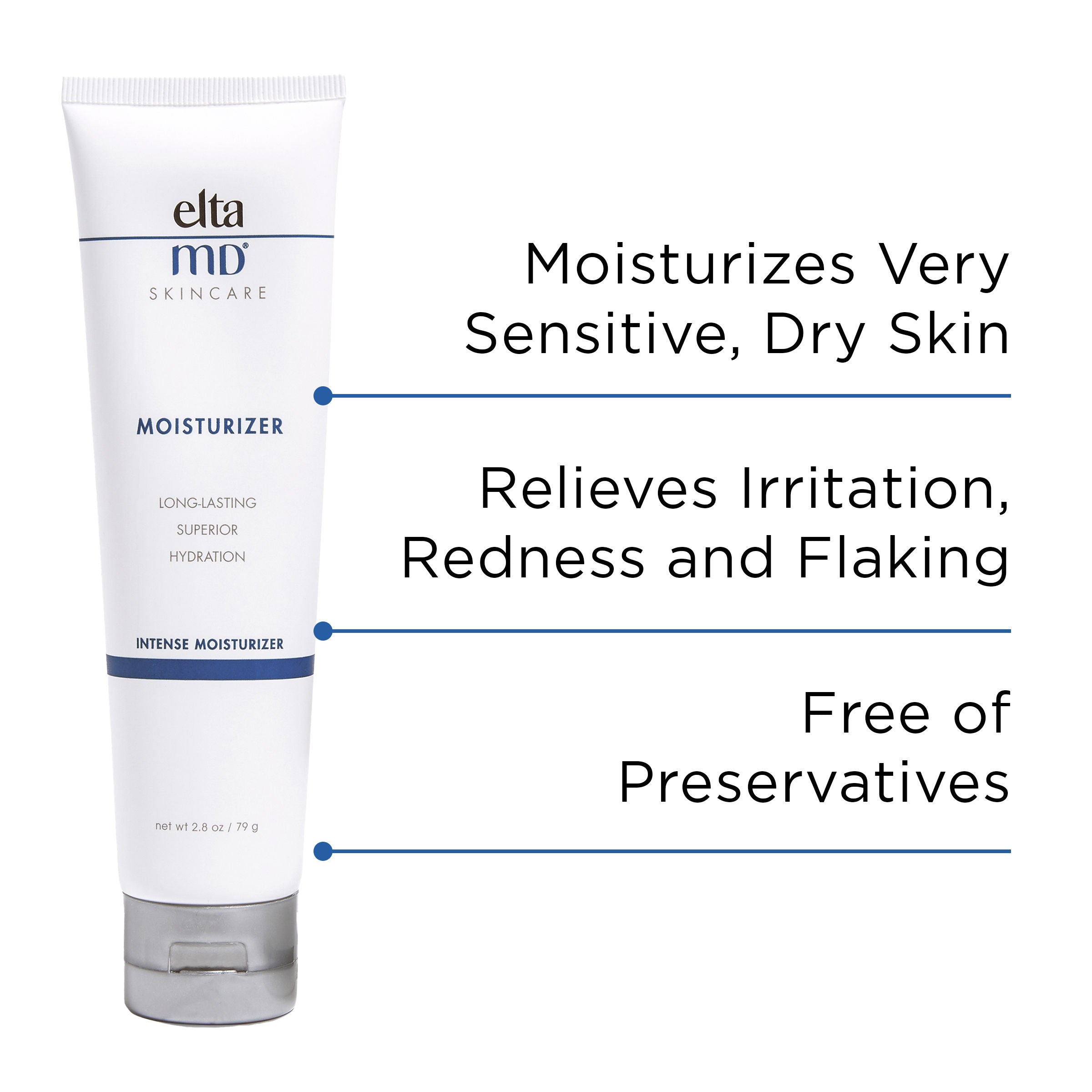Moisturizer