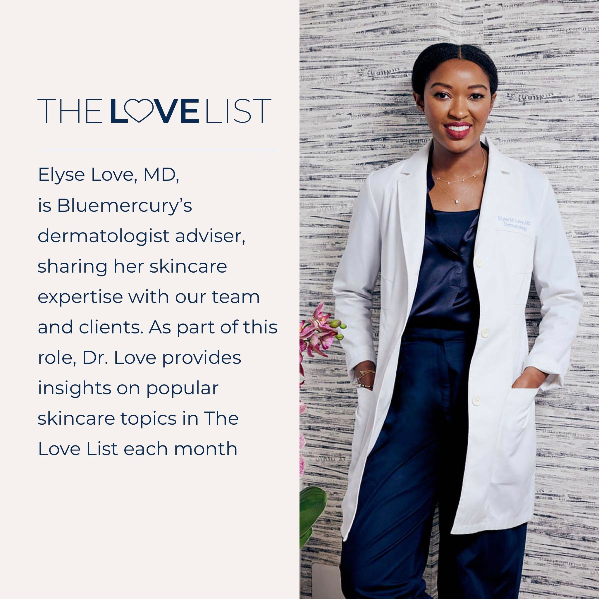 The Chronobiology Sleep Mask