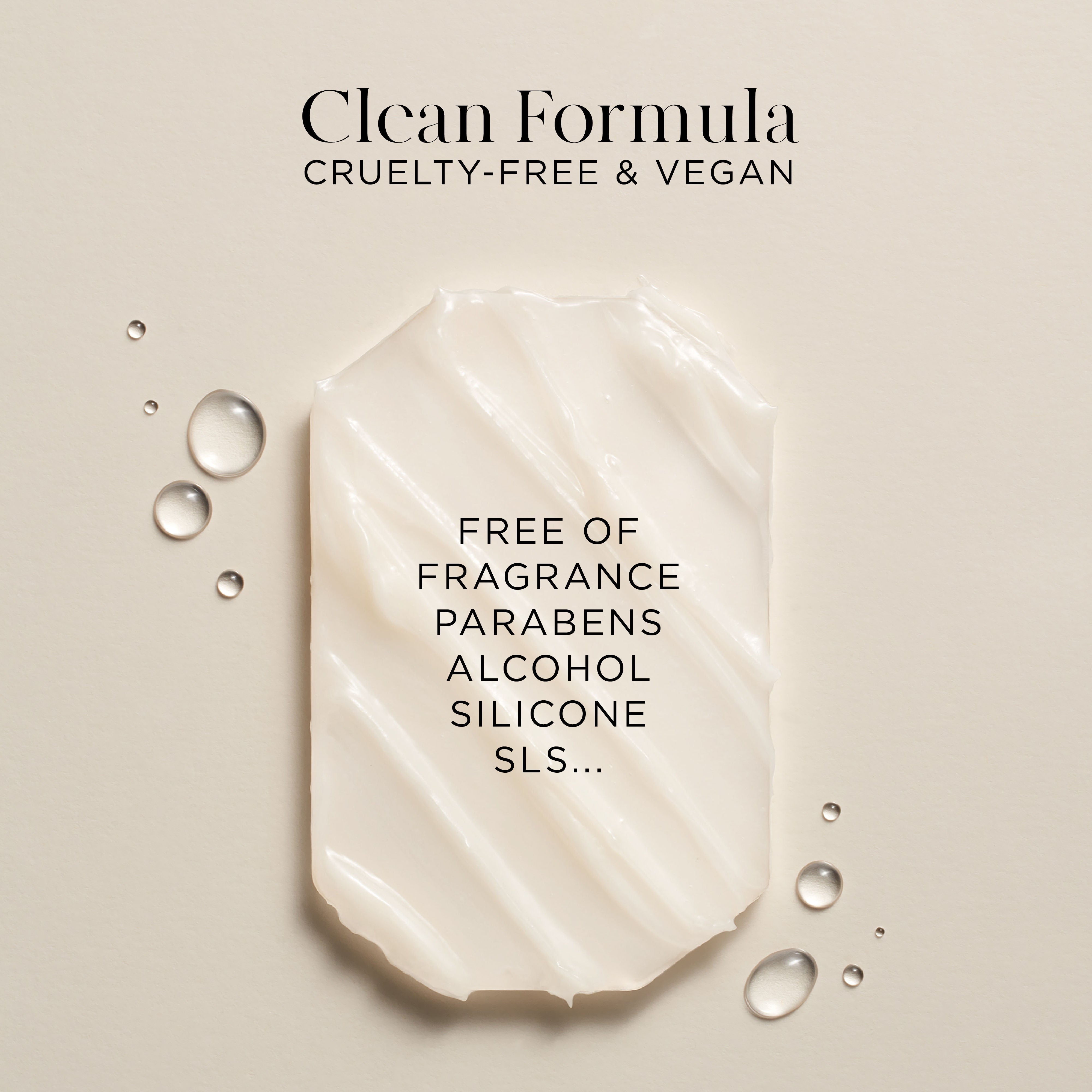 The Elemental Cleansing Balm and Exfoliating Refiner