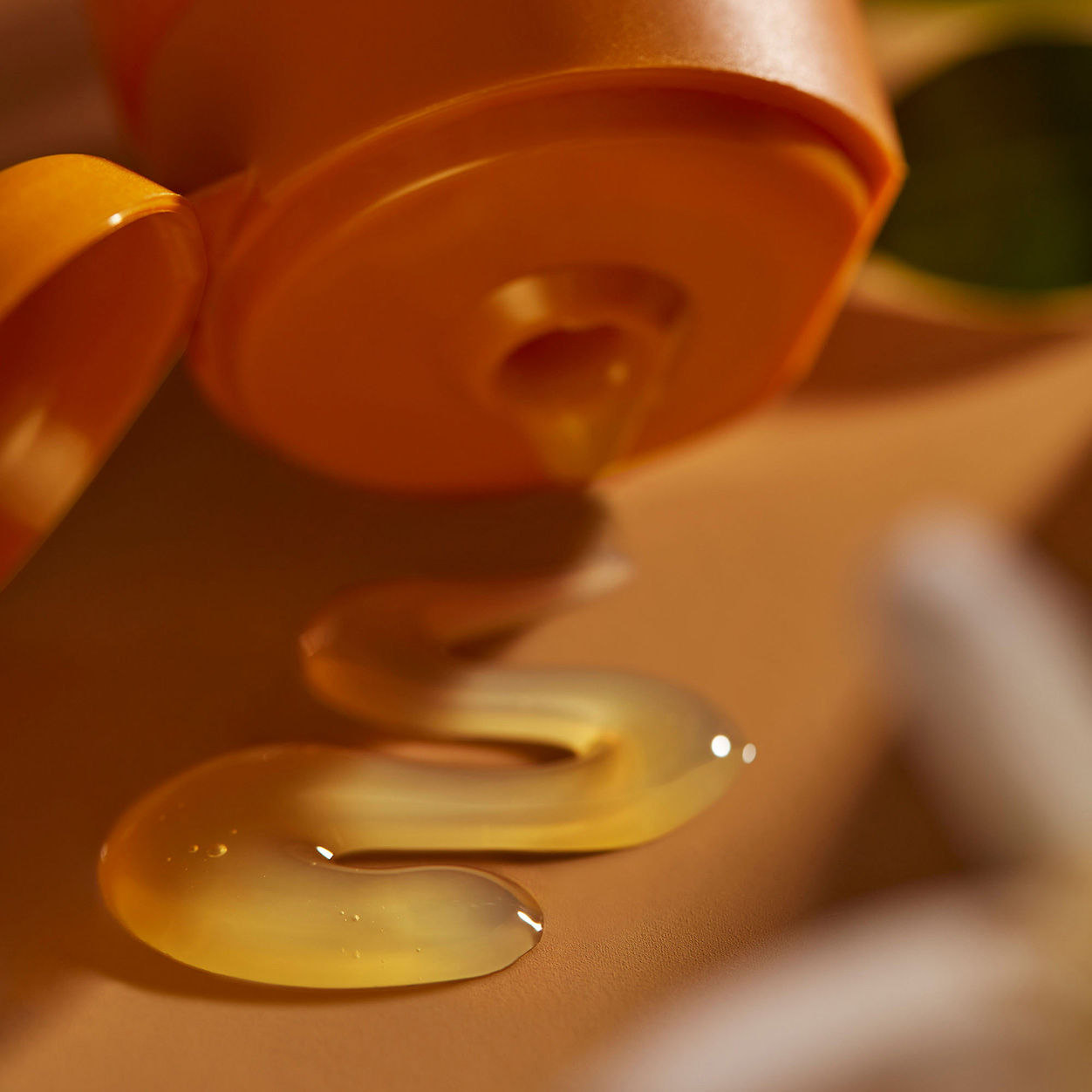 Oasis Fresh Dissolving Jelly Cleanser