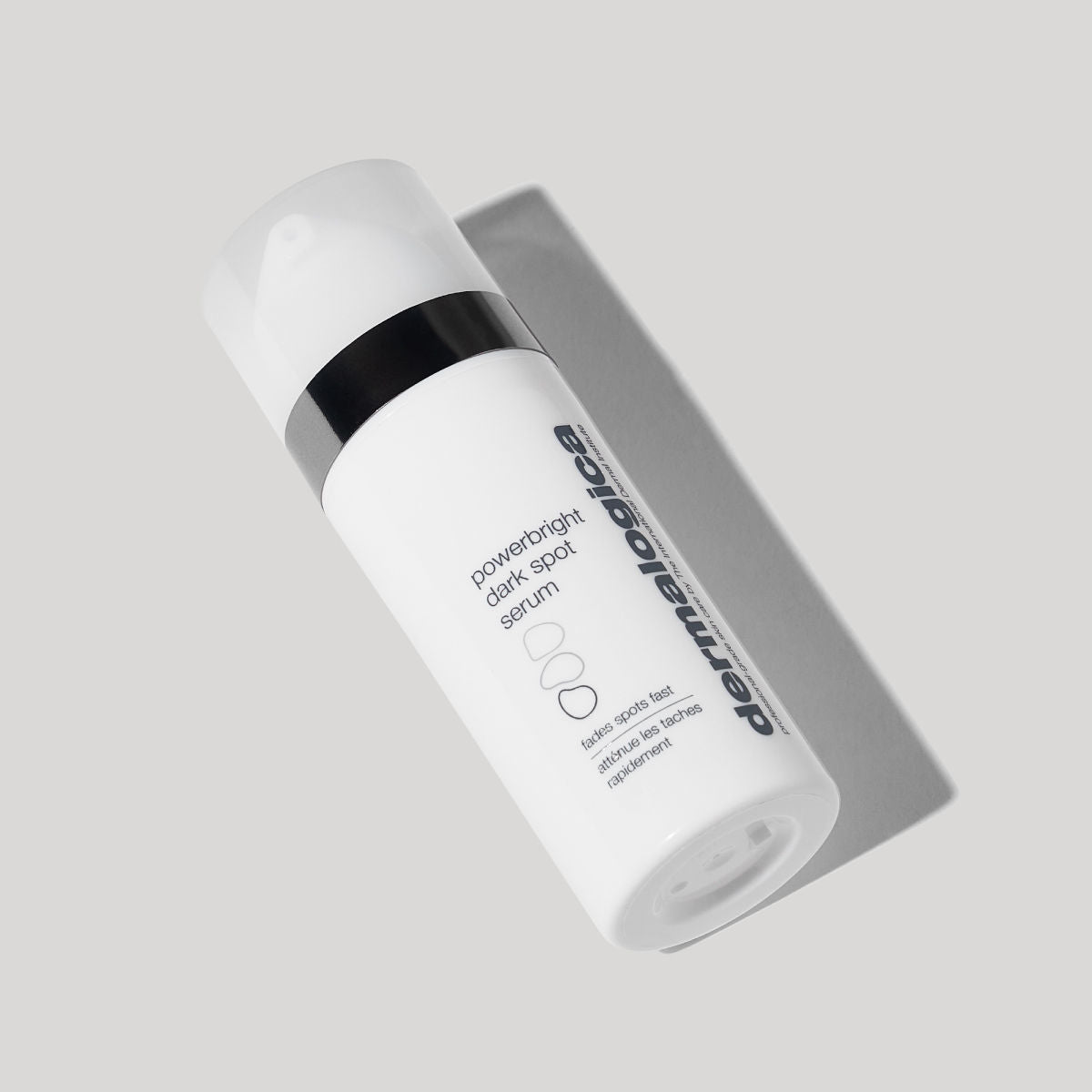 PowerBright Dark Spot Serum