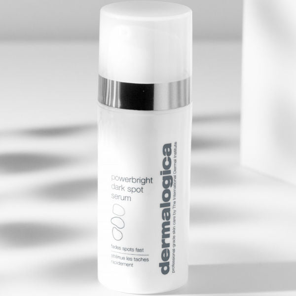 PowerBright Dark Spot Serum