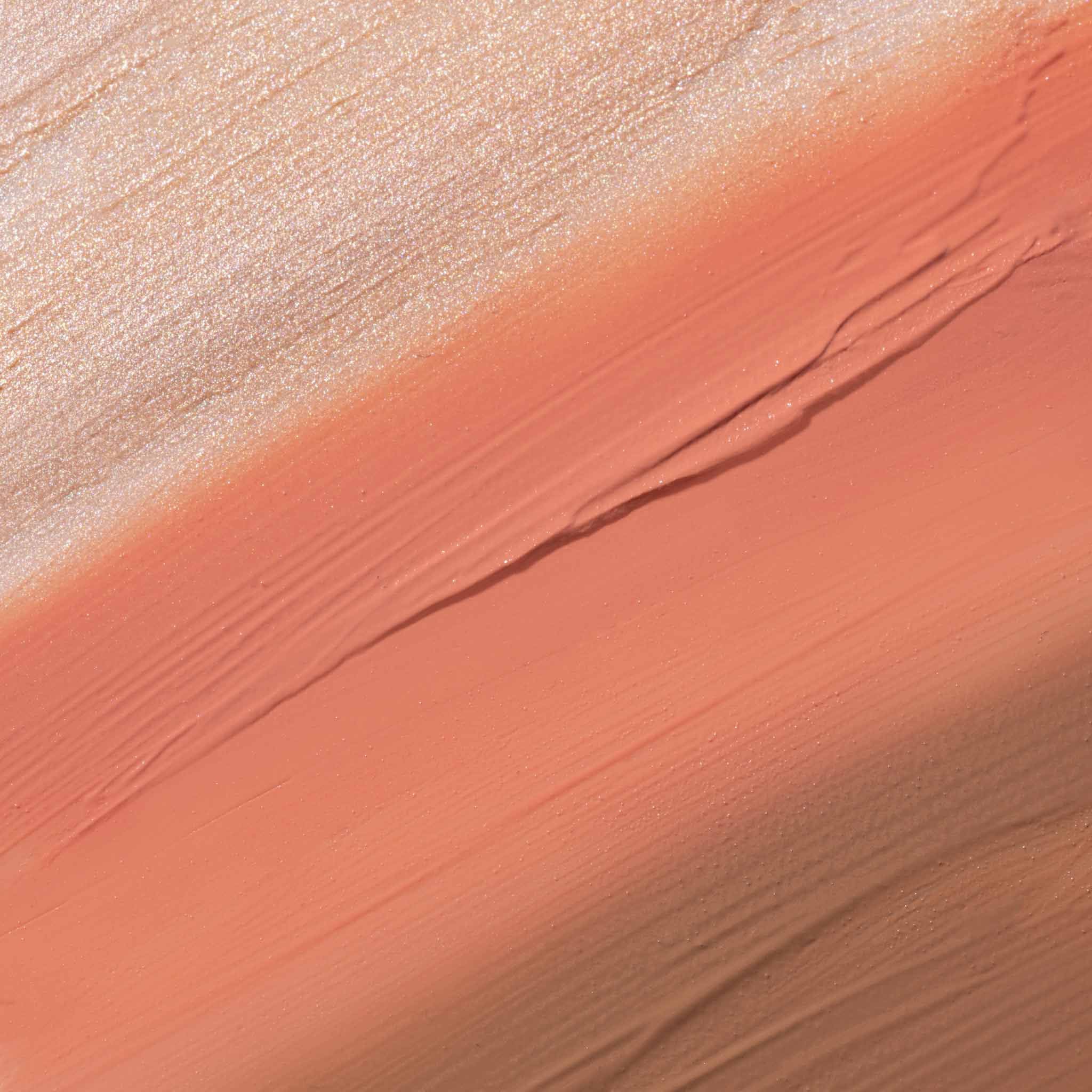 Orion Creamy Cheek Trio