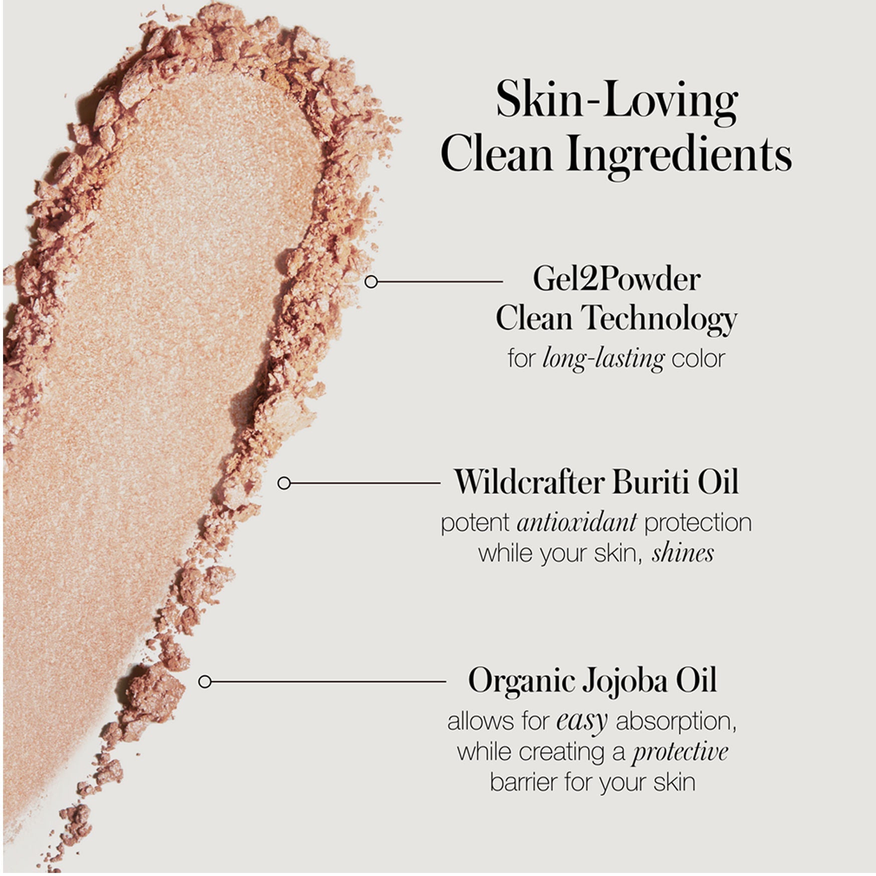 ReDimension Hydra Dew Luminizer Refill