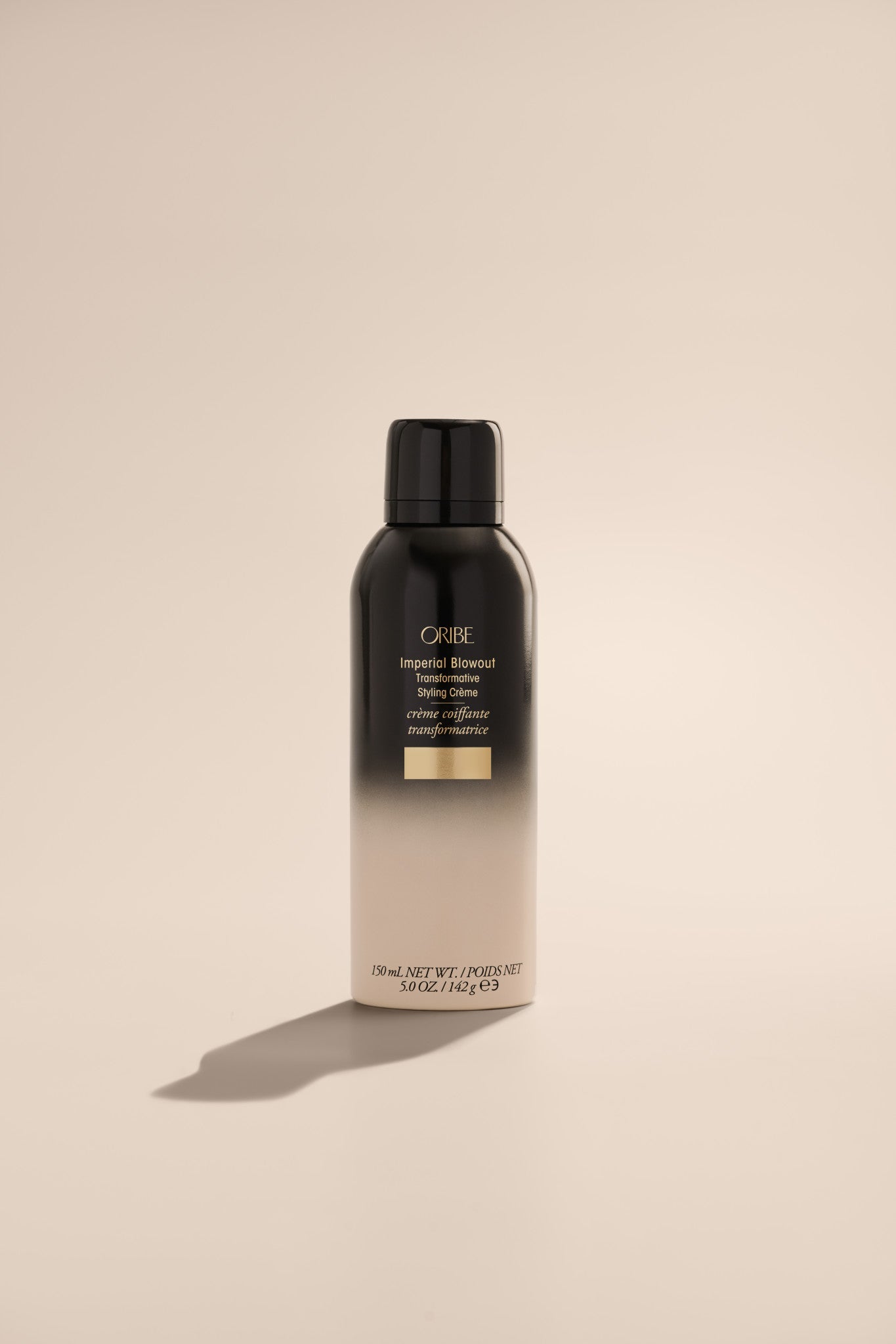 Imperial Blowout Transformative Styling Crème