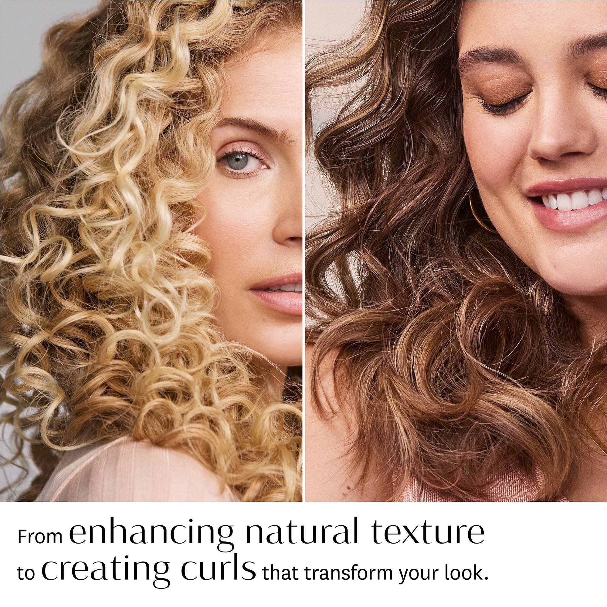 SinglePass Curl 0.75” Professional Curling Iron