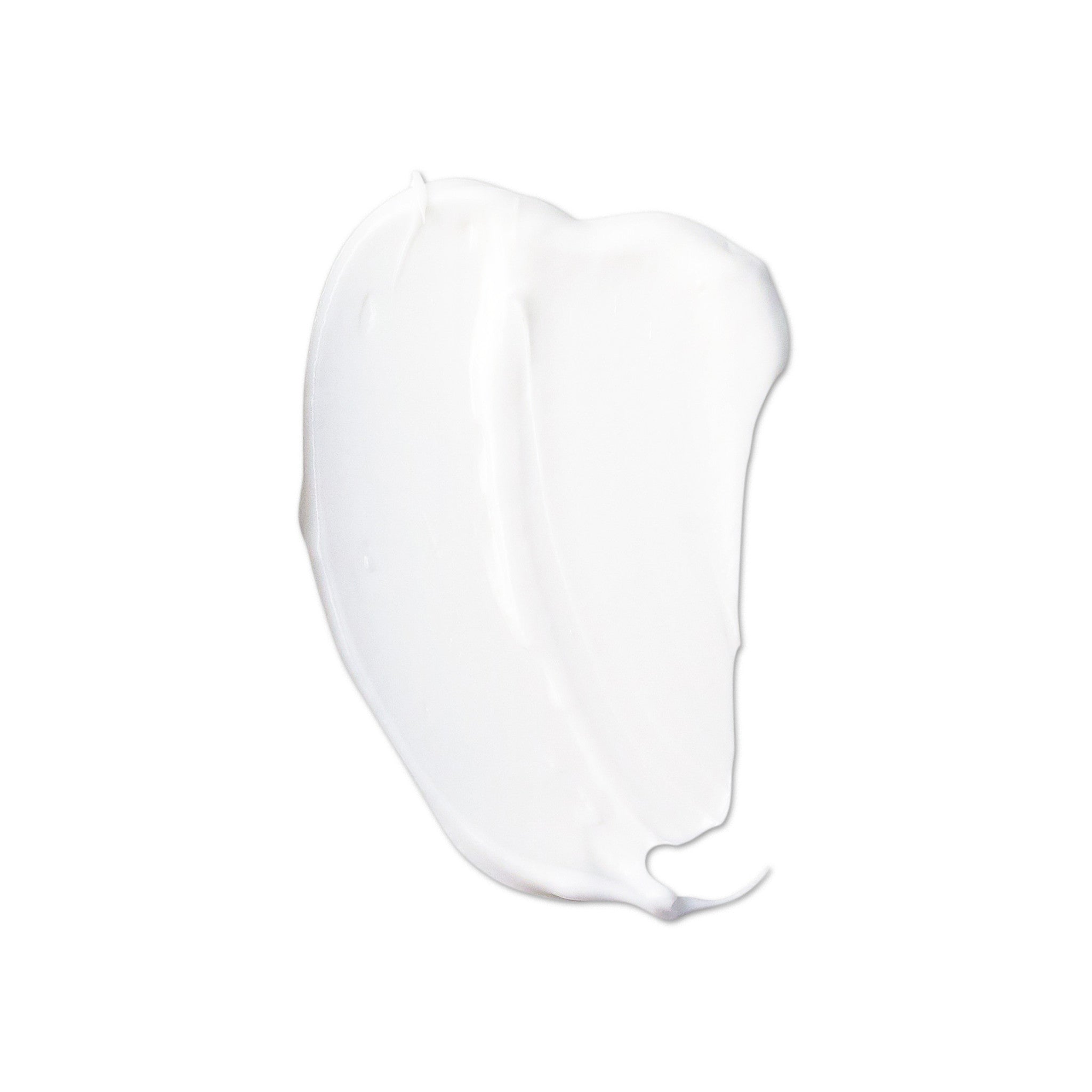 Prisma Protect SPF 30