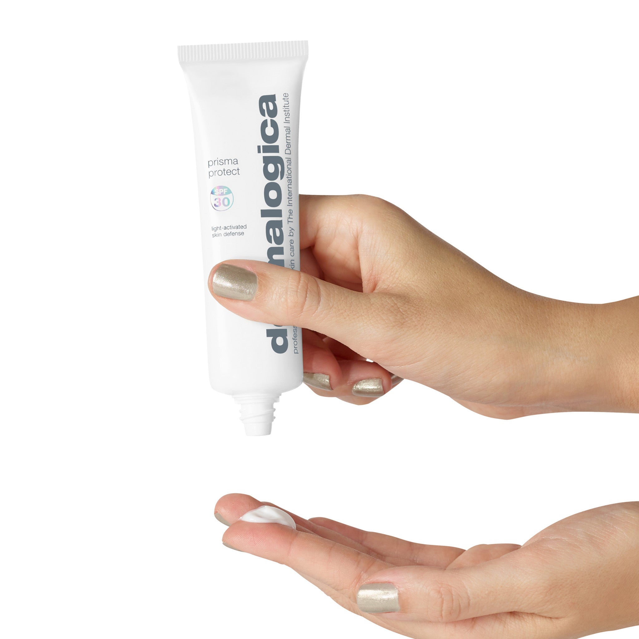 Prisma Protect SPF 30