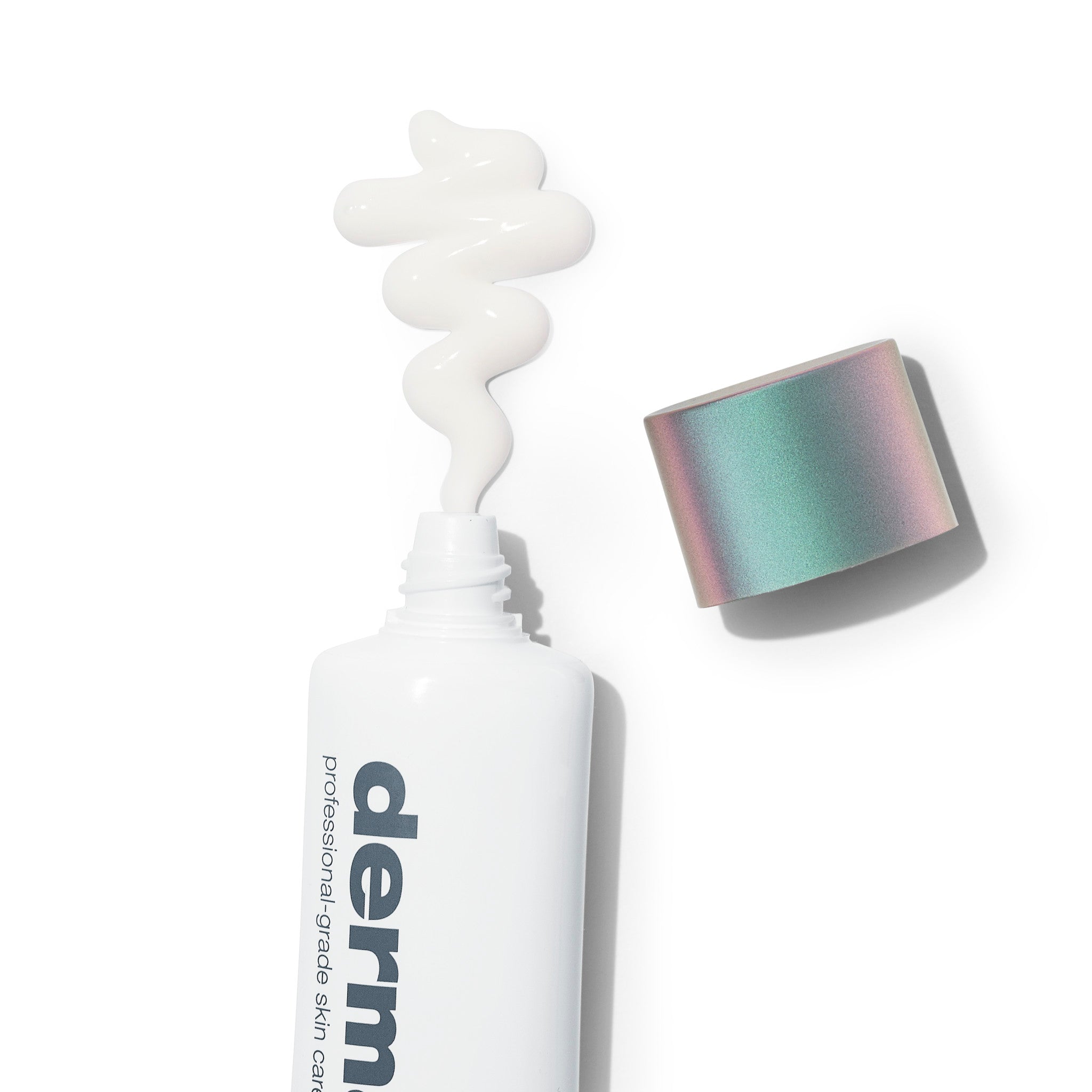 Prisma Protect SPF 30