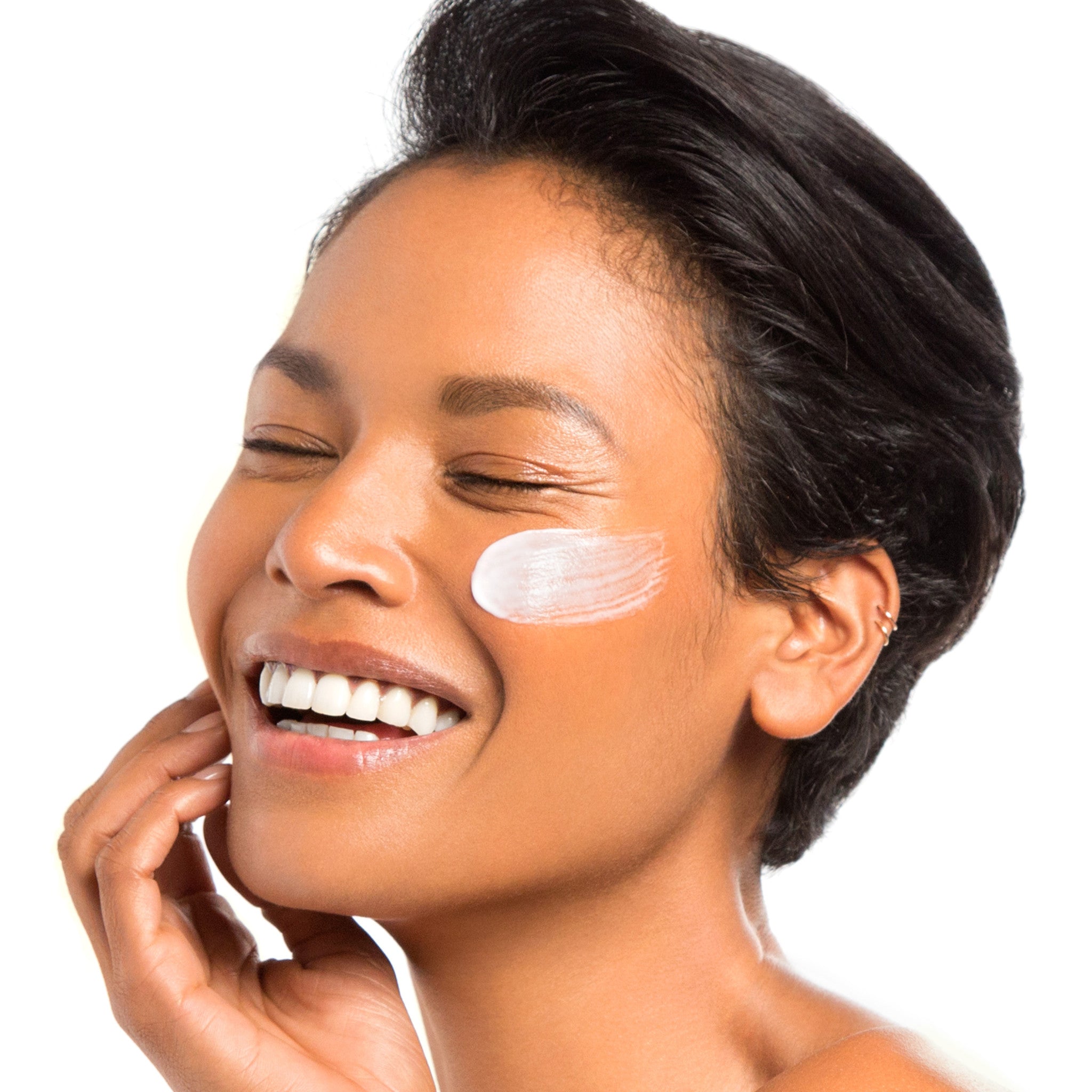 Prisma Protect SPF 30