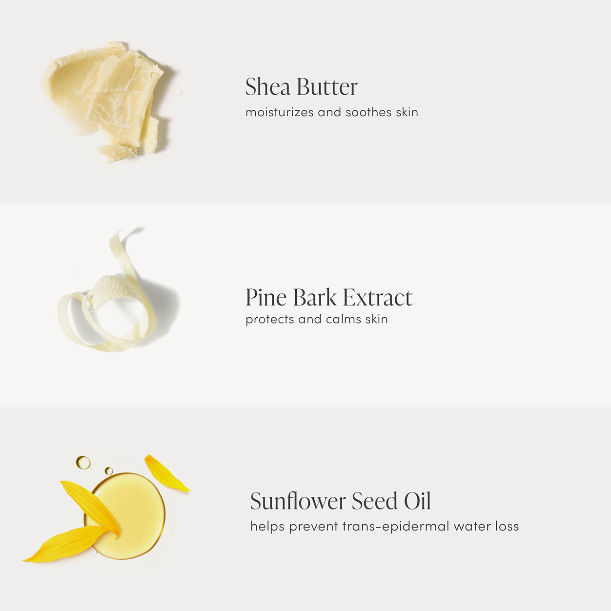 PureBronze Shimmer Bronzer Refill