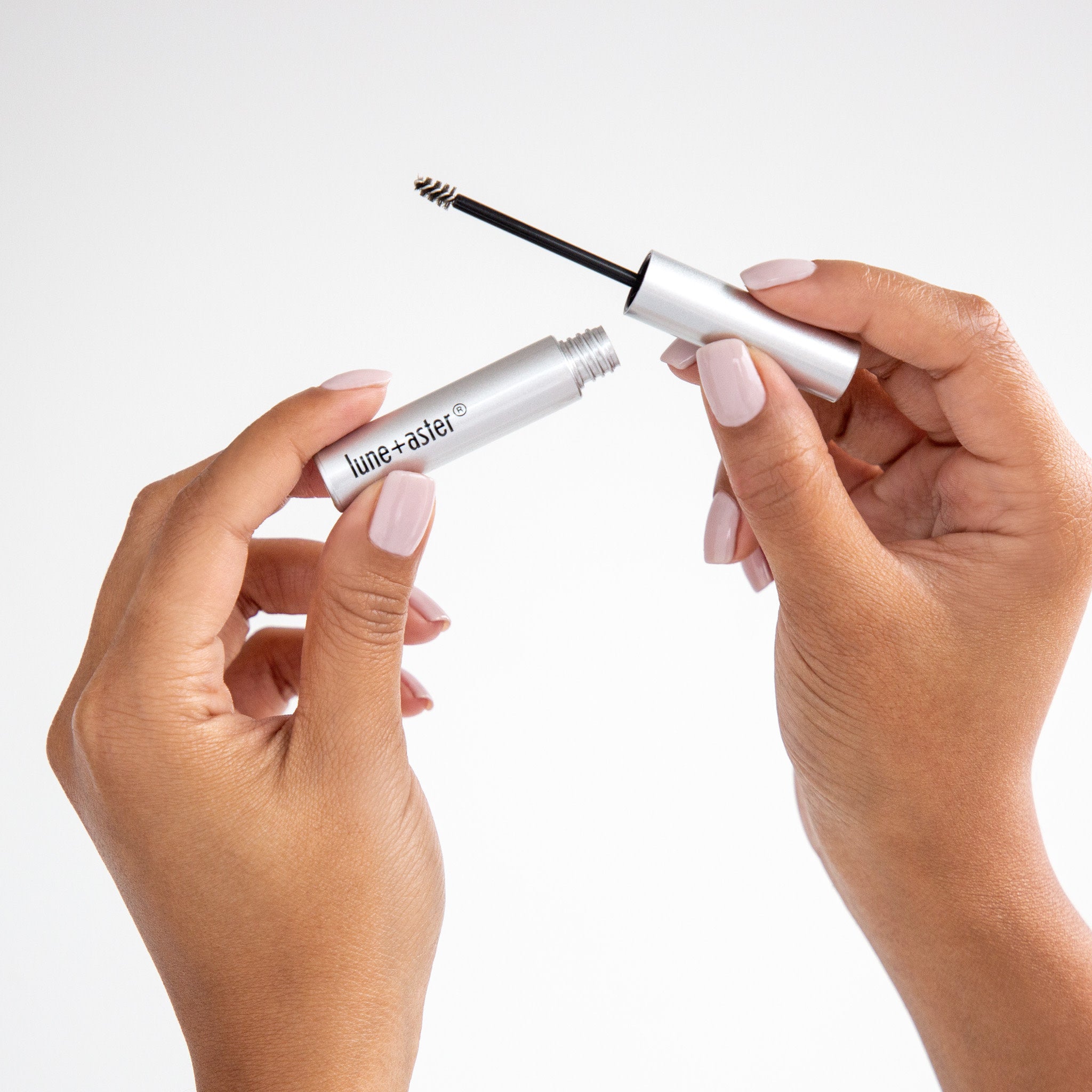 One-Step Brow - Amazon2