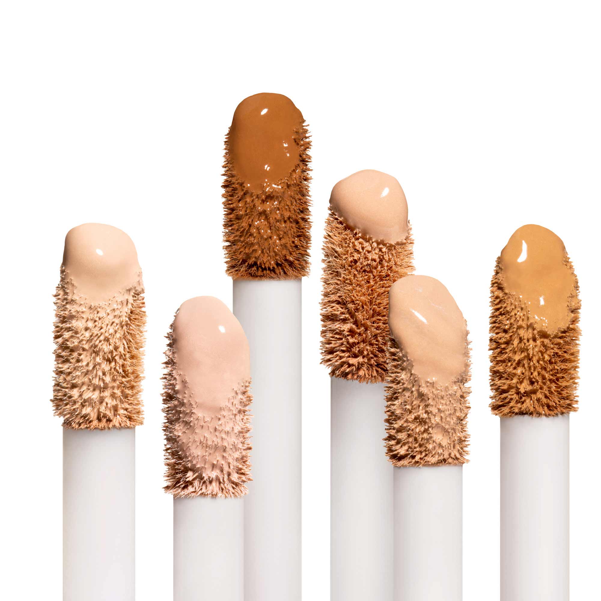 HydraGlow Concealer
