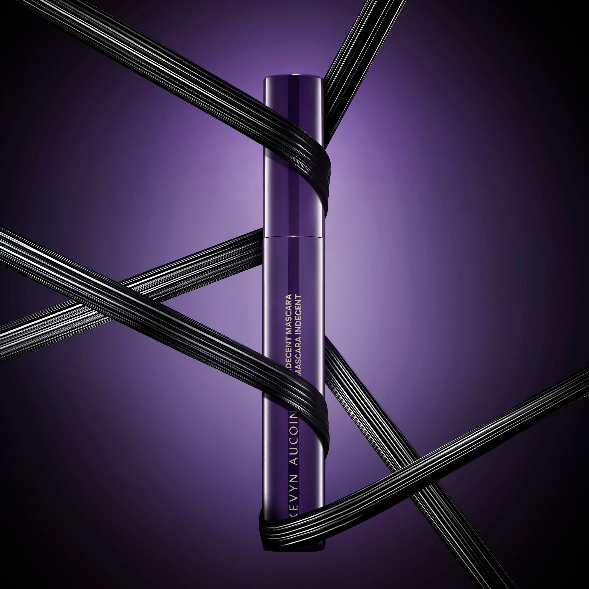 True Feather Brow Marker Gel Duo