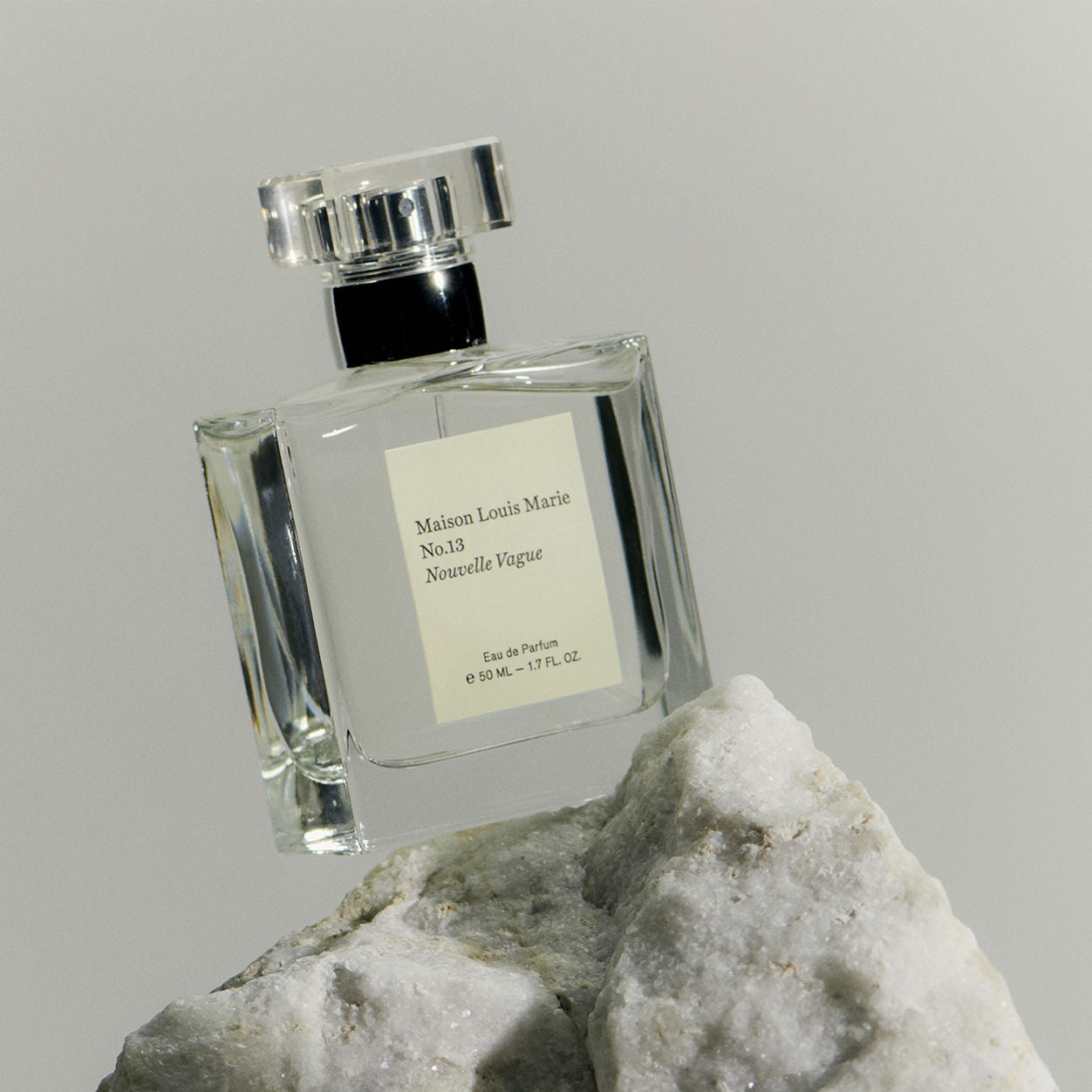 No.13 Nouvelle Vague Eau de Parfum