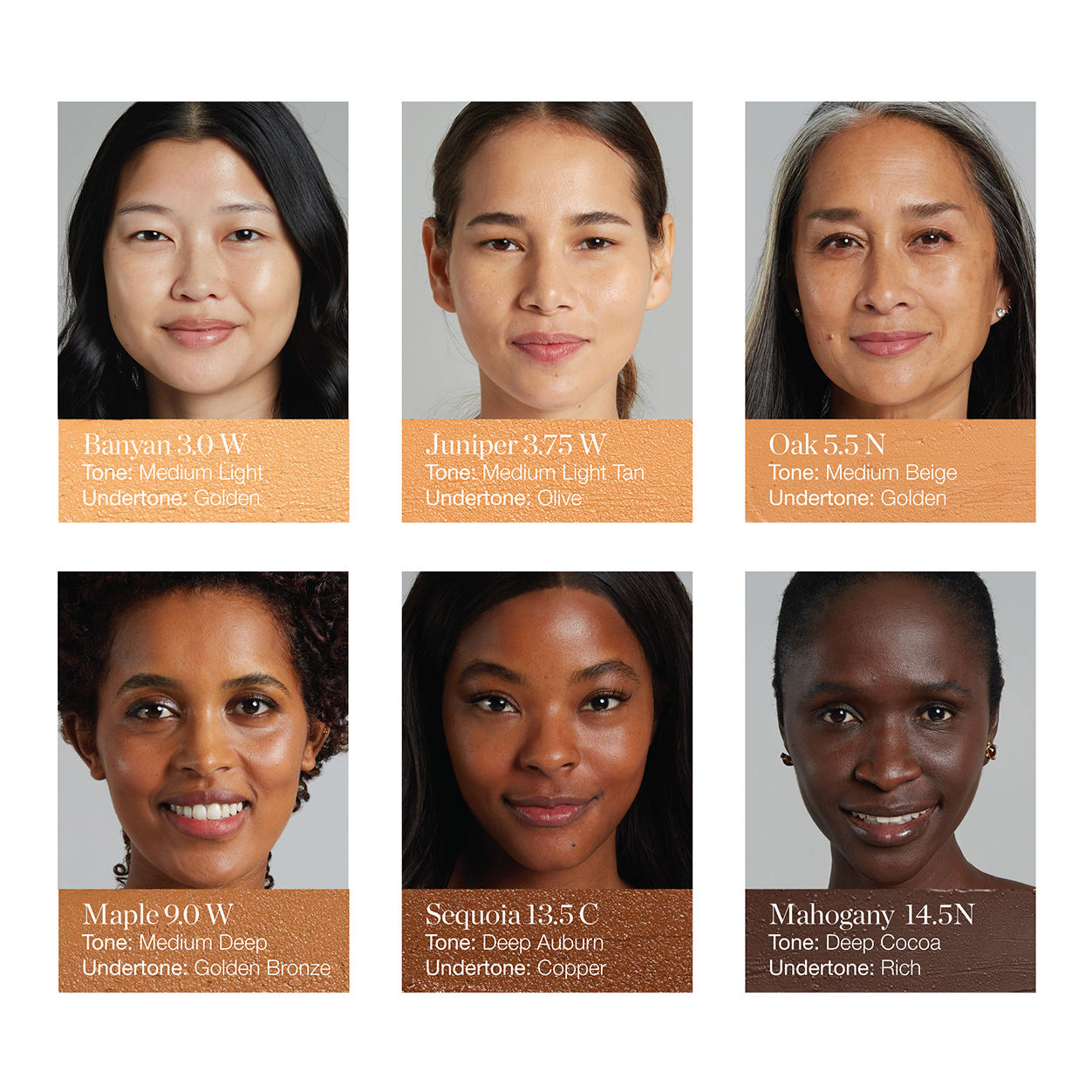 Sculpted Complexion Stick