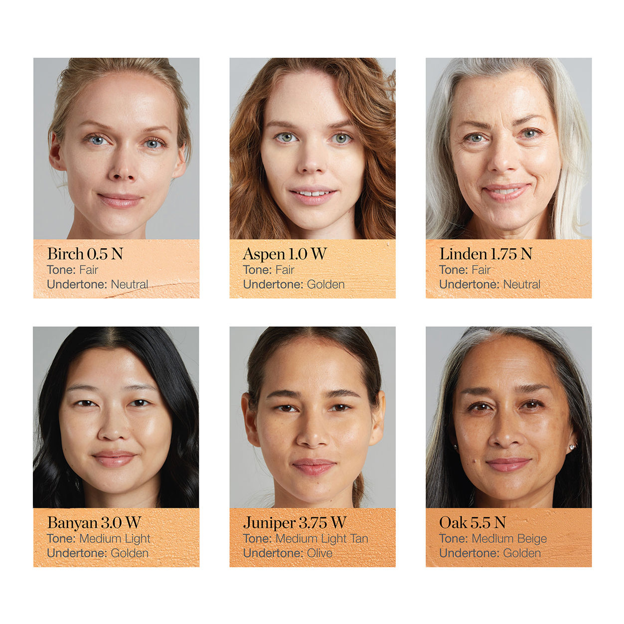 Sculpted Complexion Stick