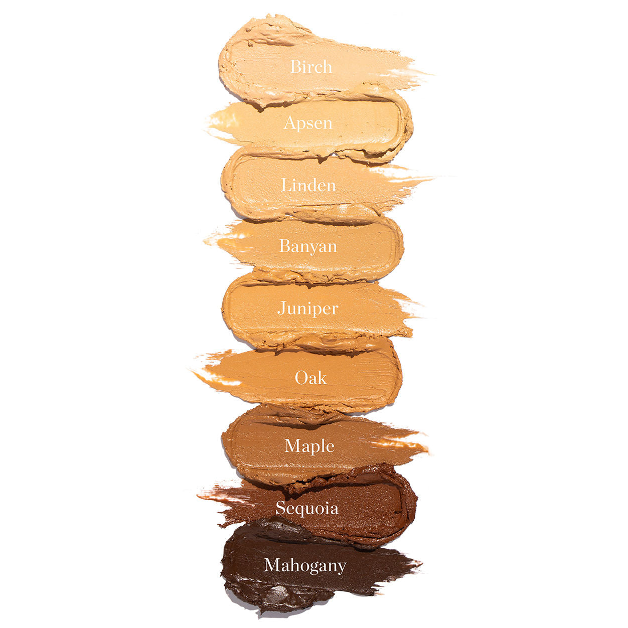 Sculpted Complexion Stick