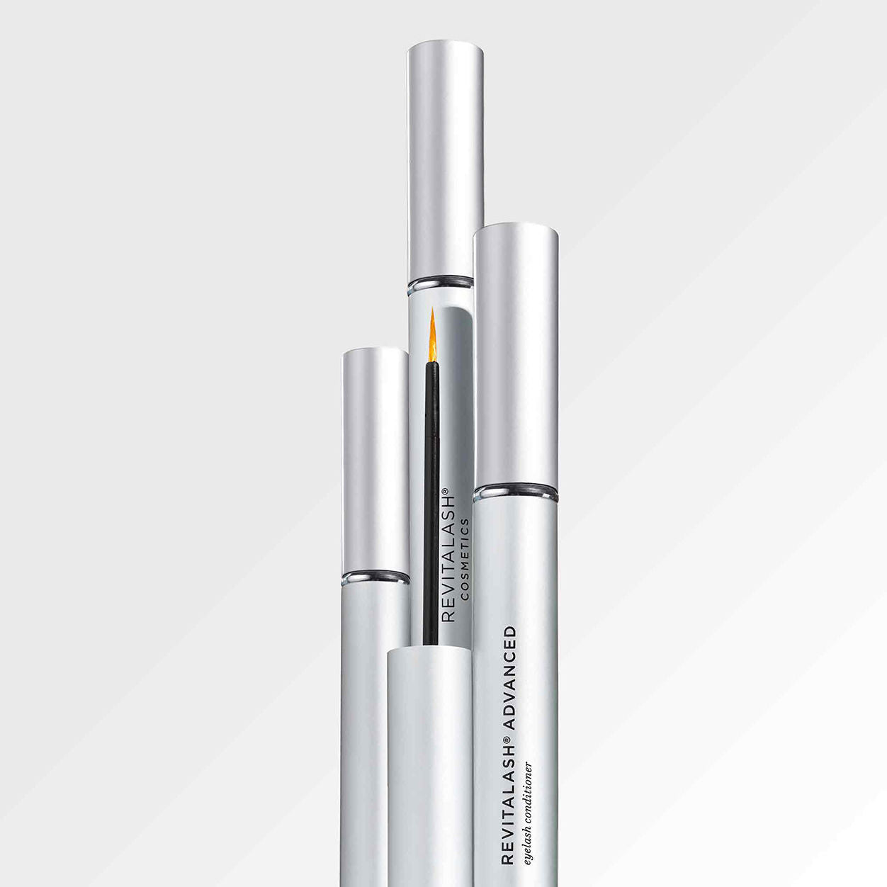 Revitalash Advanced Eyelash Conditioner