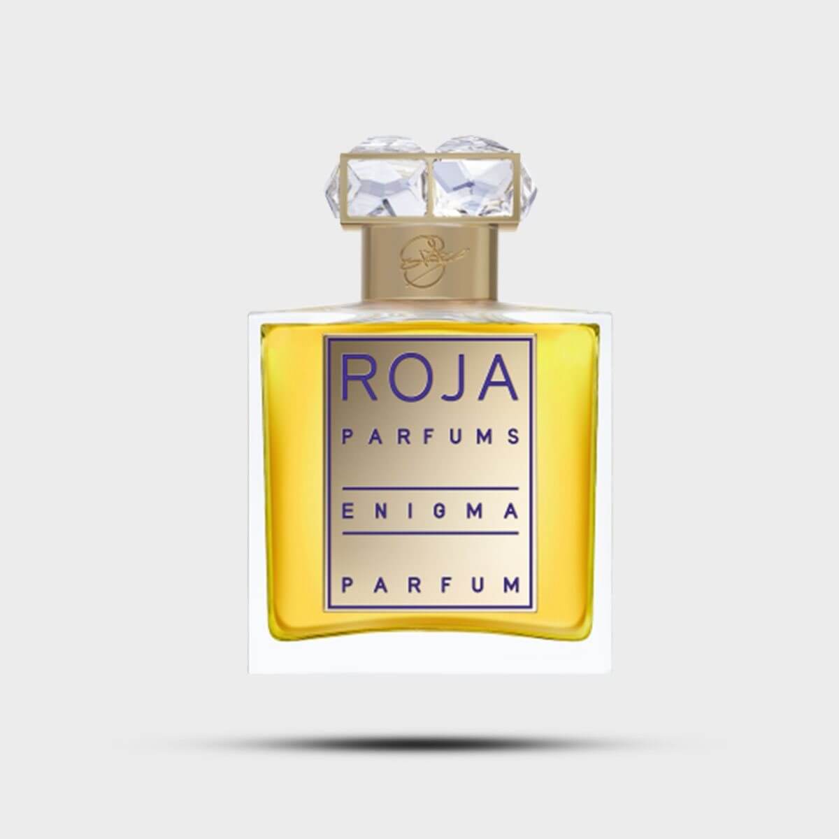 Enigma Pour Femme - Levo