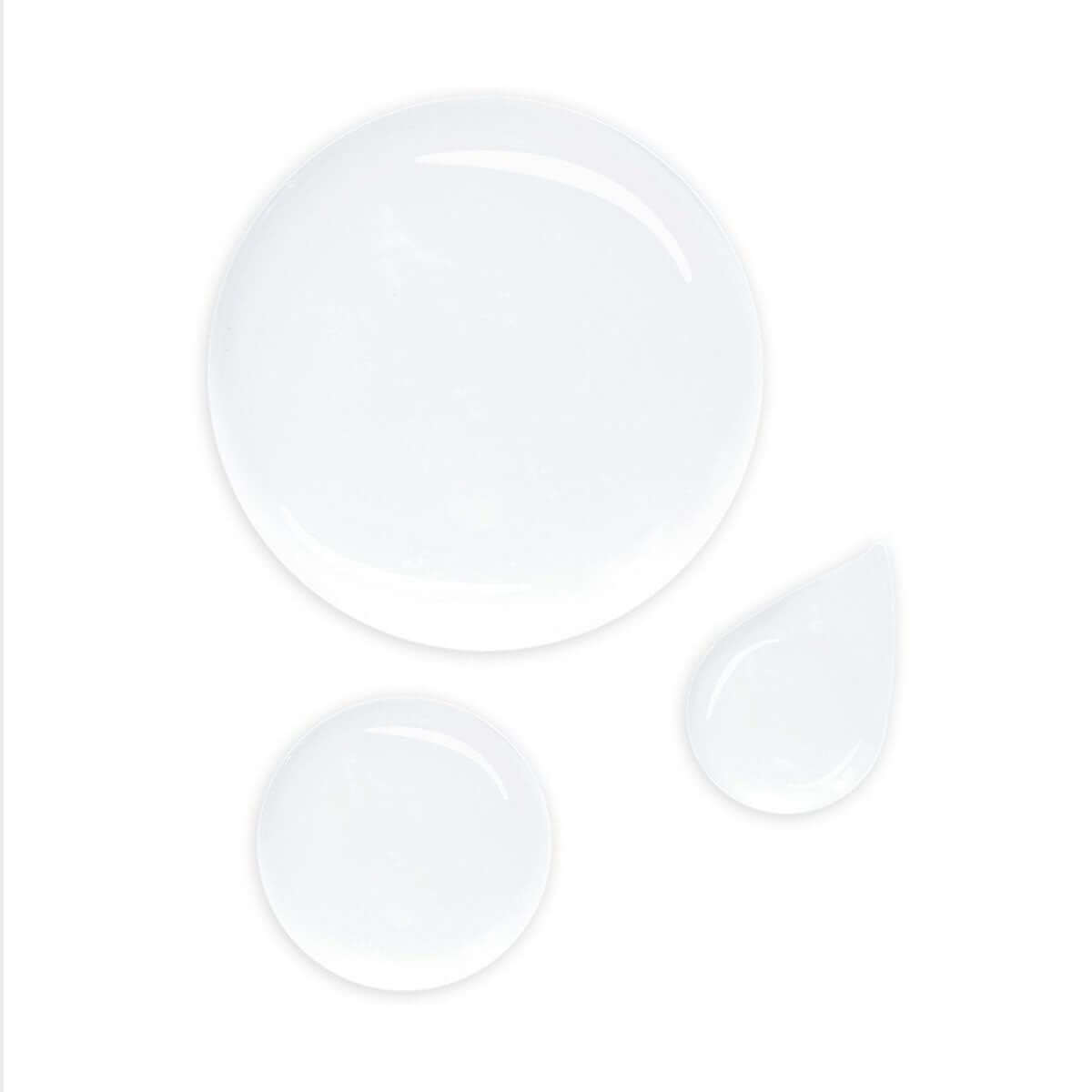 The Youth Reviving Essence Extreme - Levo