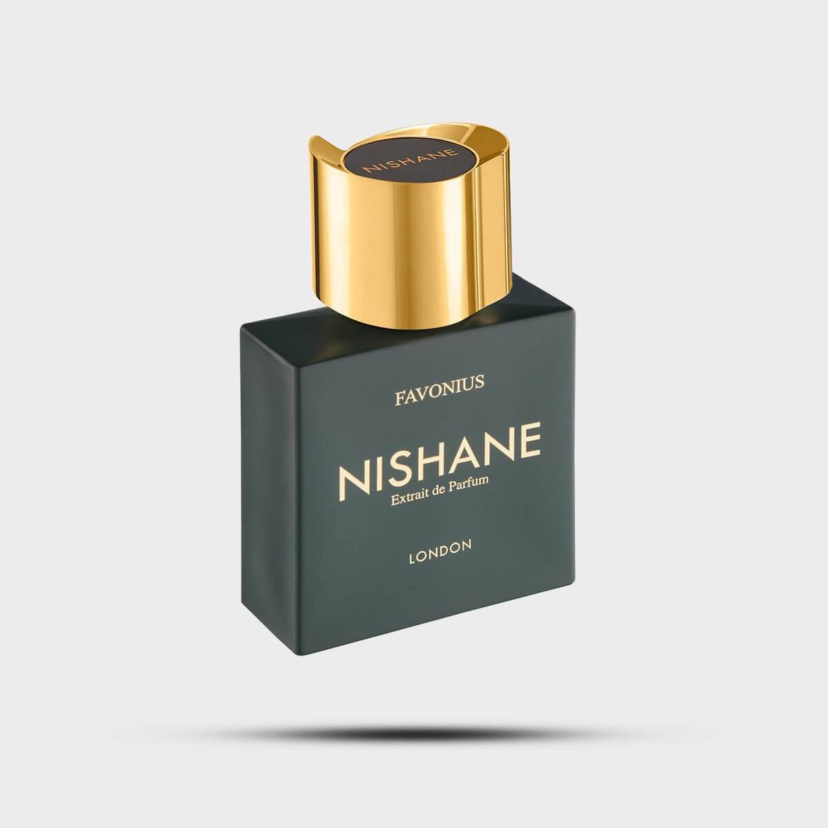 Favonius London - Levo