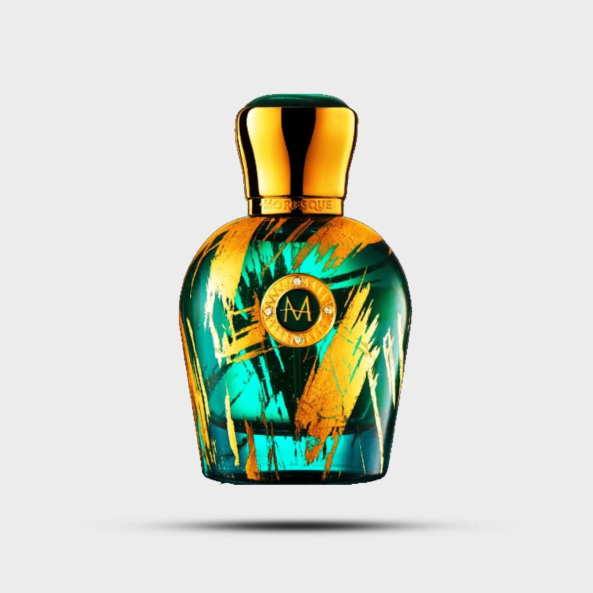 Fiore Di Portofino - Levo