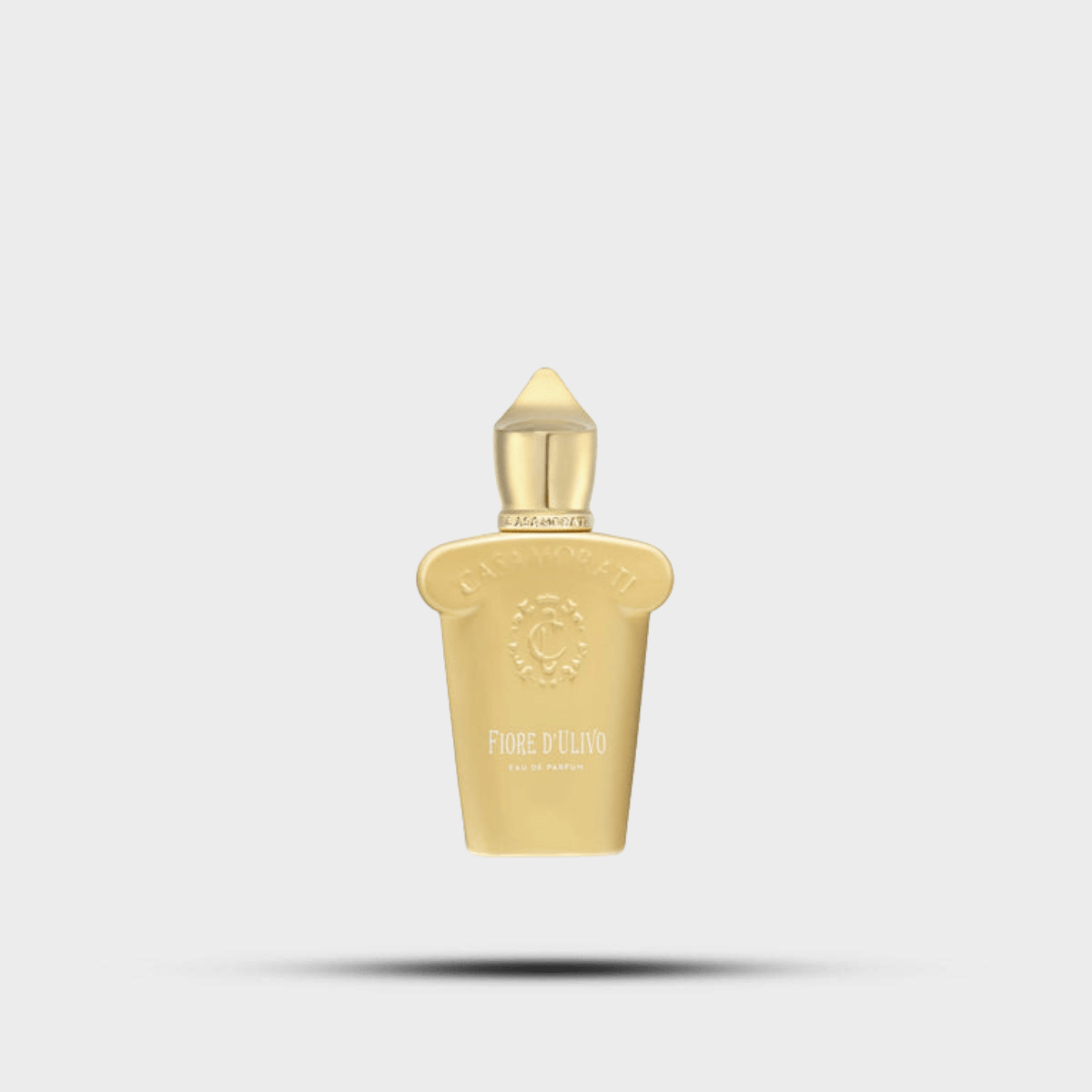 Fiore D'Ulivo - Levo