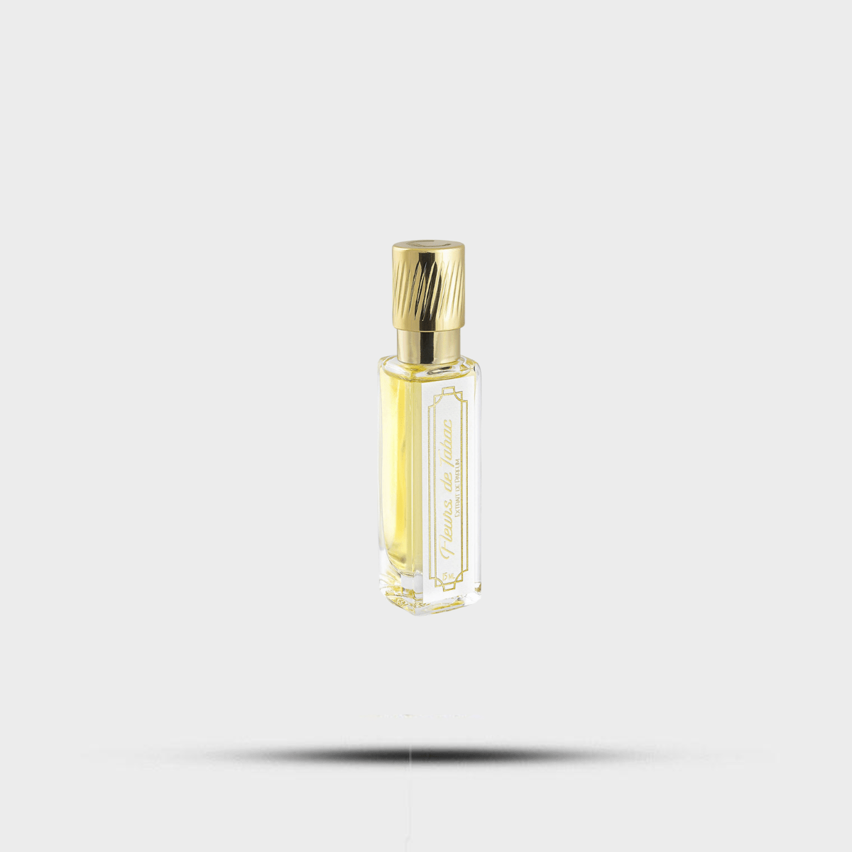 Fleurs de Tabac - Levo