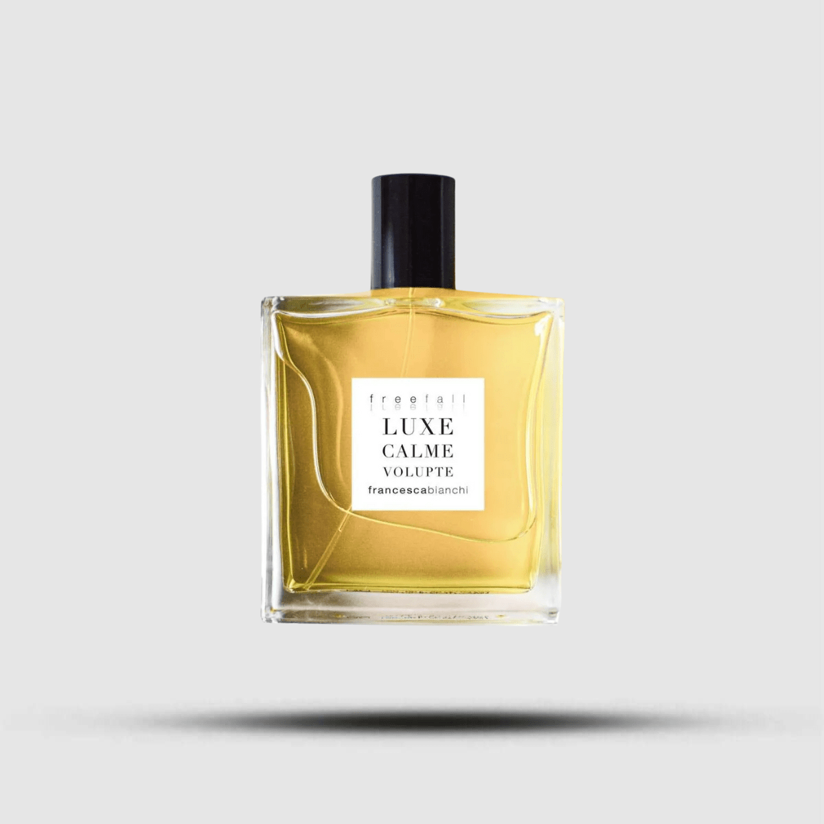 Luxe Calme Volupte - Levo