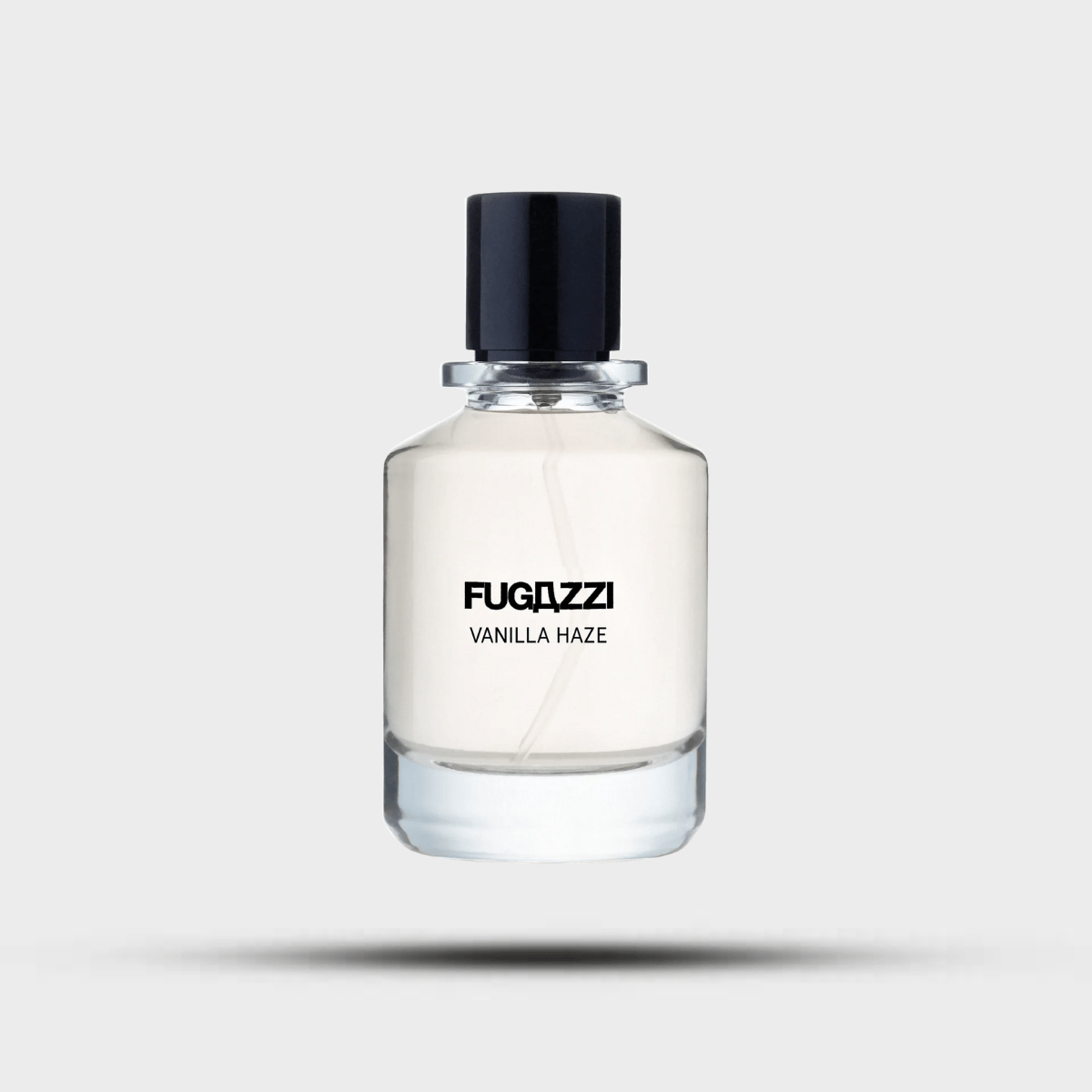 Vanilla Haze Extrait de Parfum - Levo