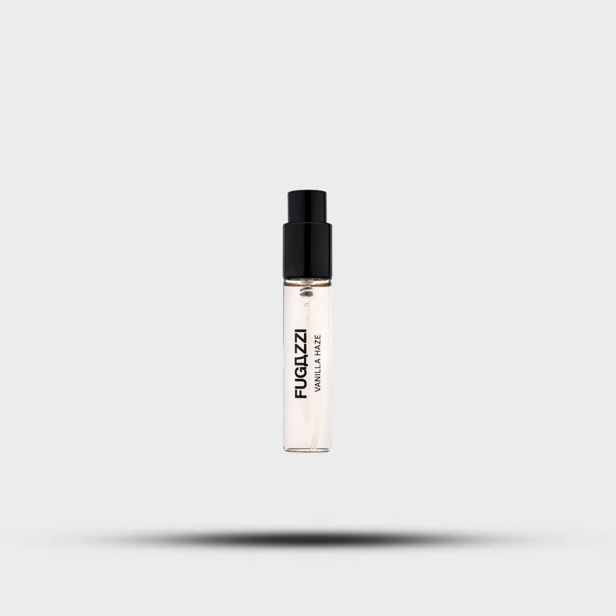 Vanilla Haze Extrait de Parfum - Levo