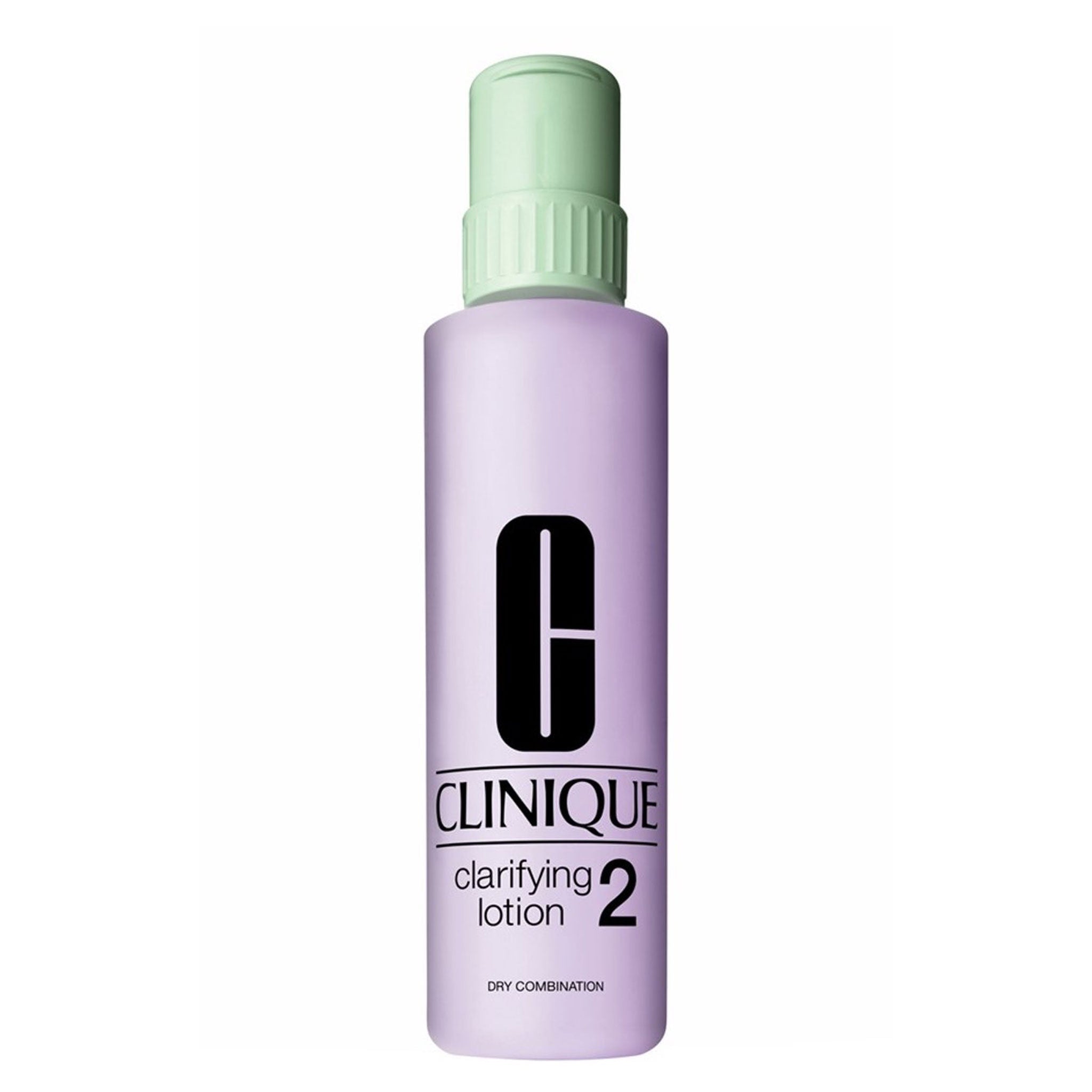 Jumbo Clarifying Lotion 2