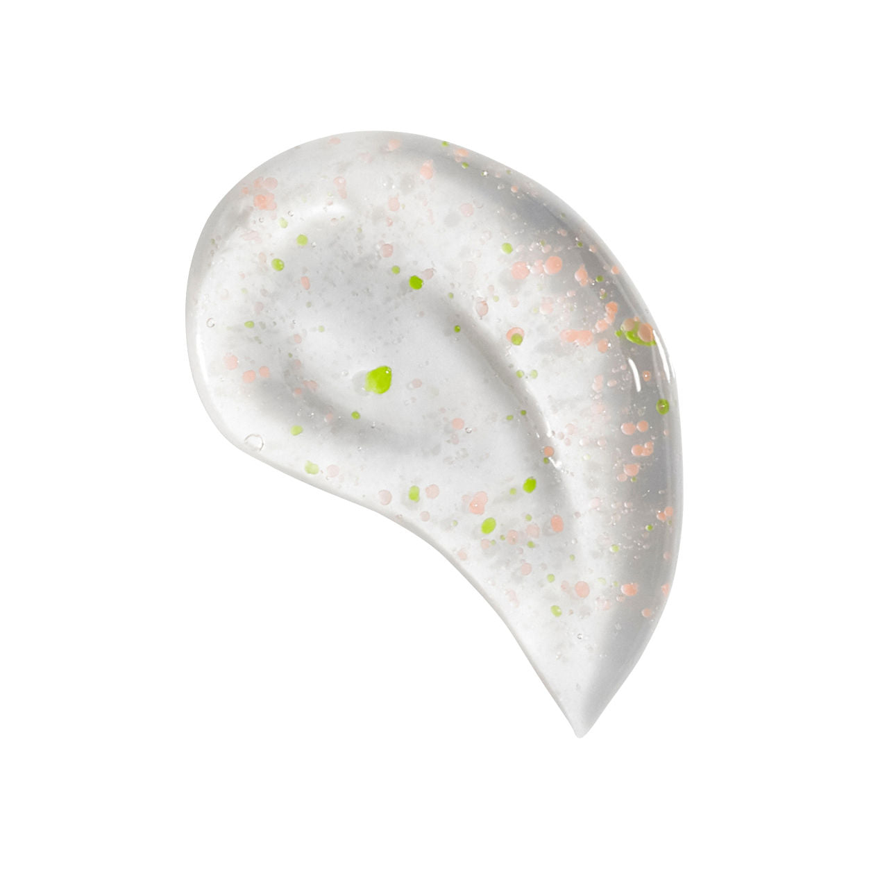 Moisture Surge Eye 96-Hour Hydro Filler Concentrate