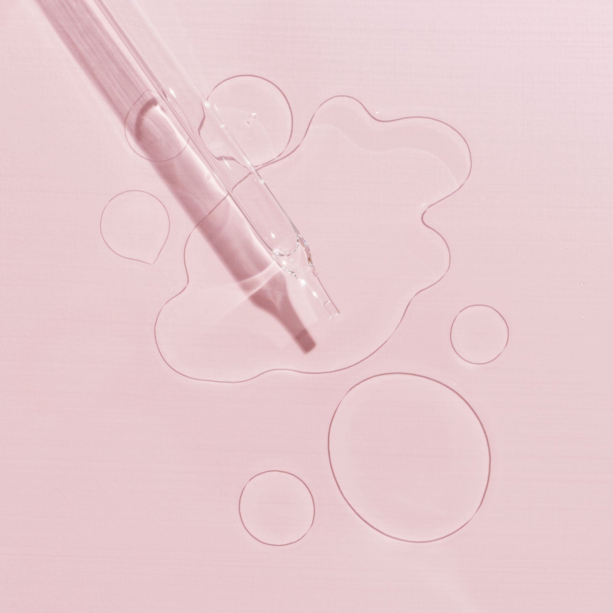 Santal Gray Body Oil