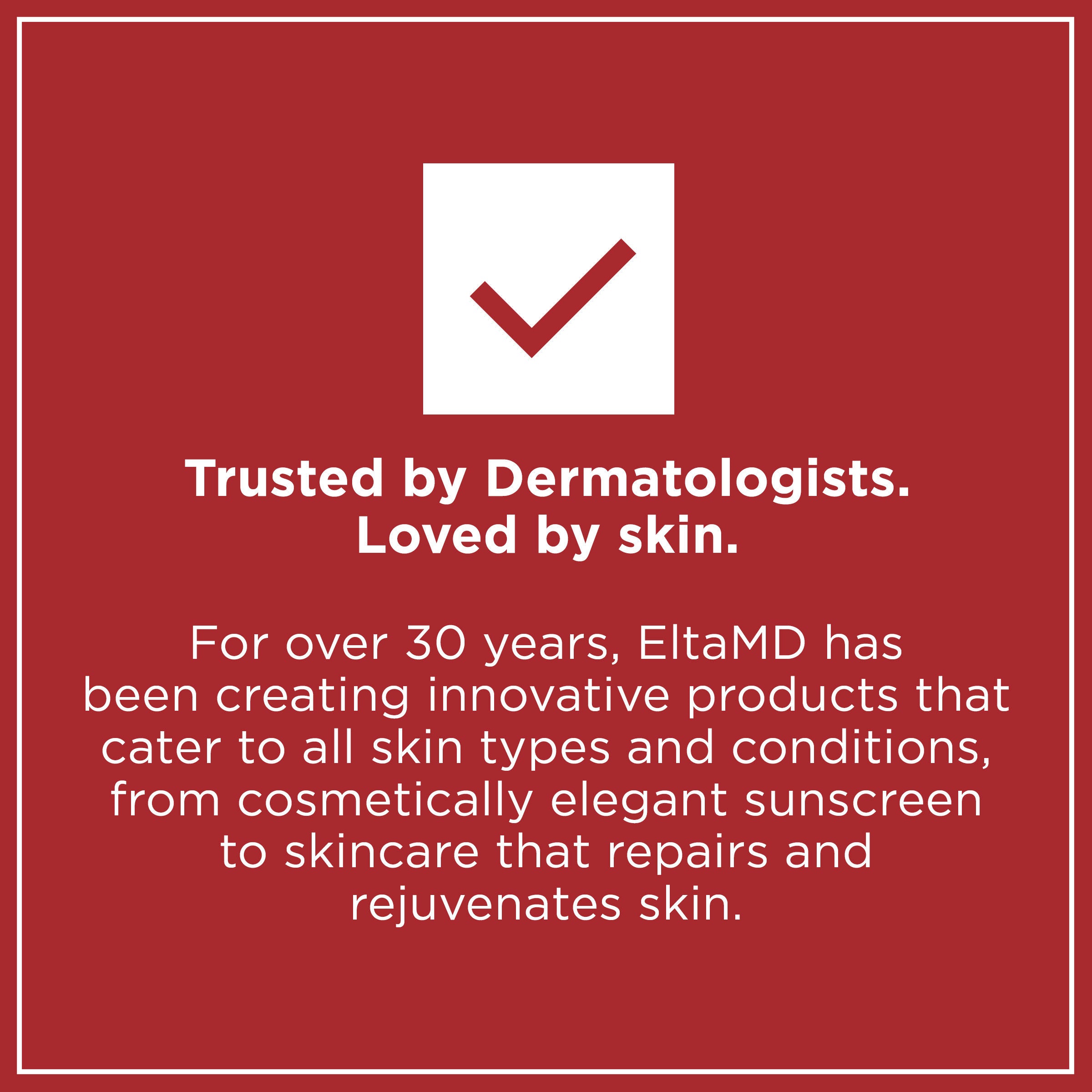 PM Restore Moisturizer