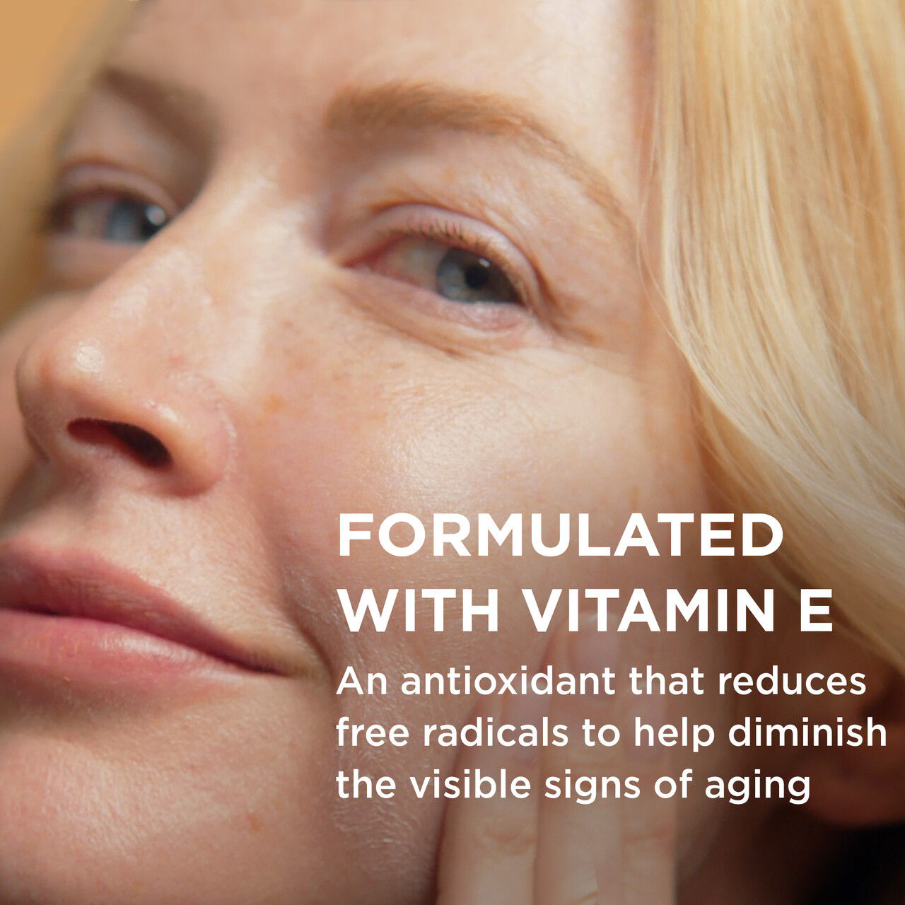 Skin Restore Hand Cream