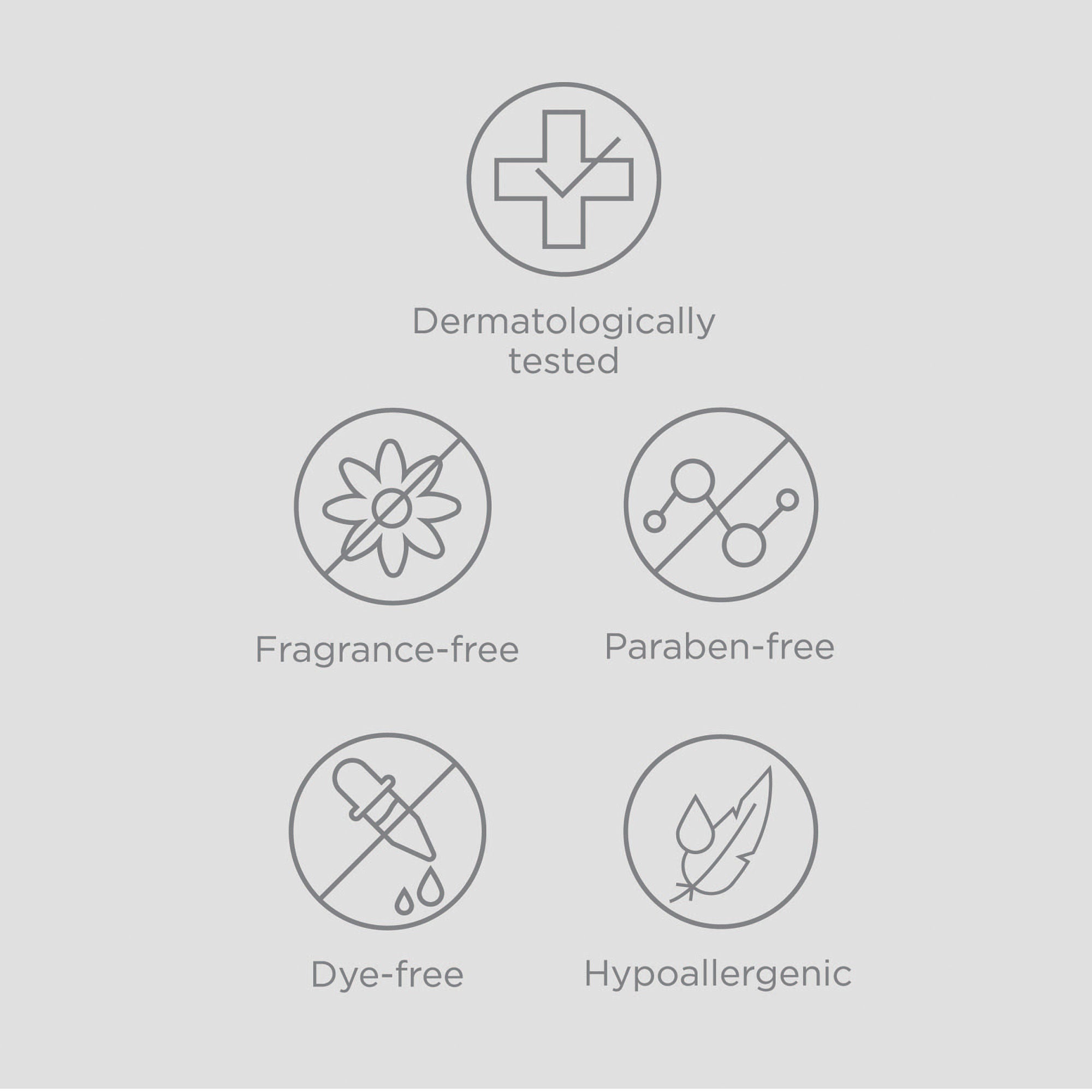 Skin Restore Hand Cream