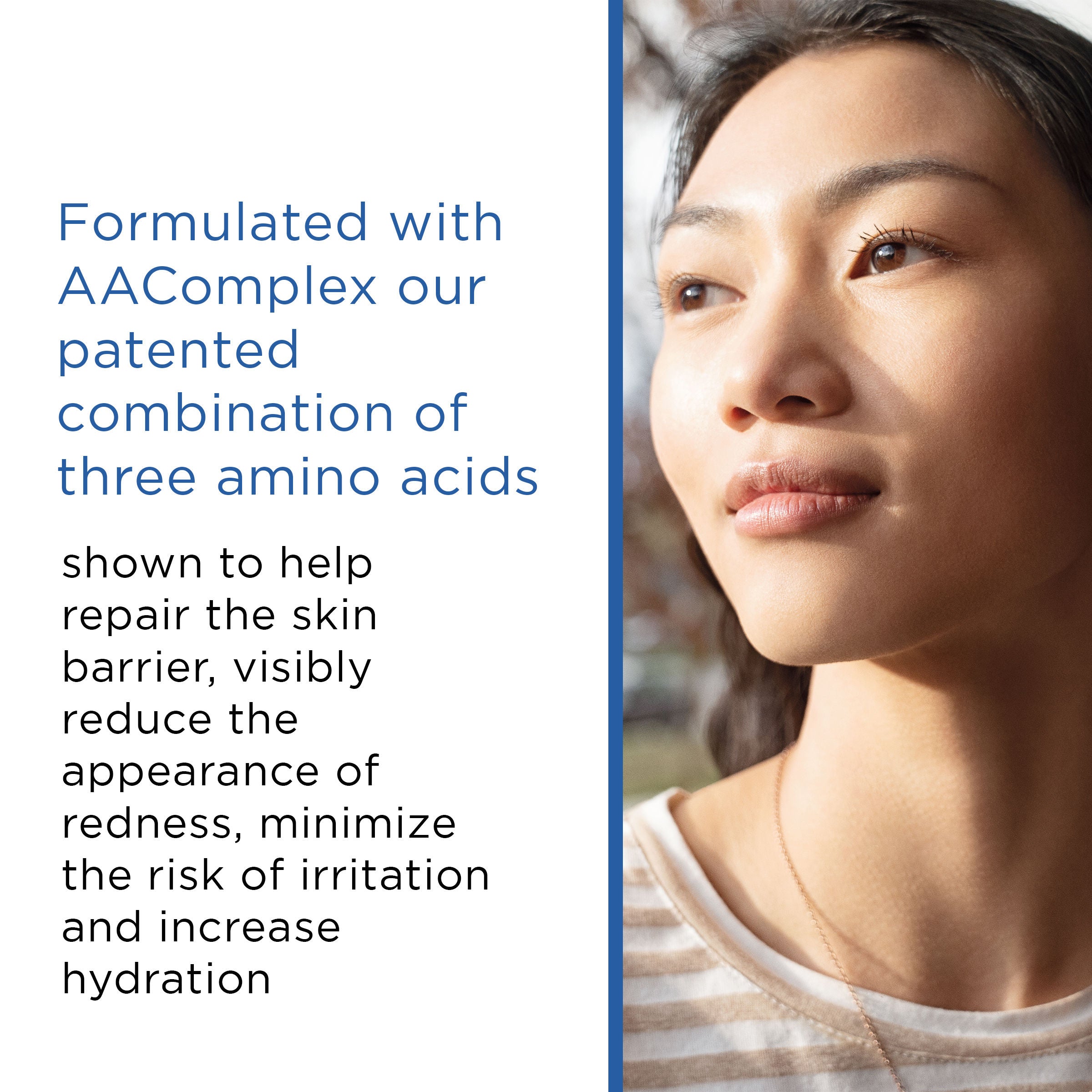 Skin Recovery Night Mask