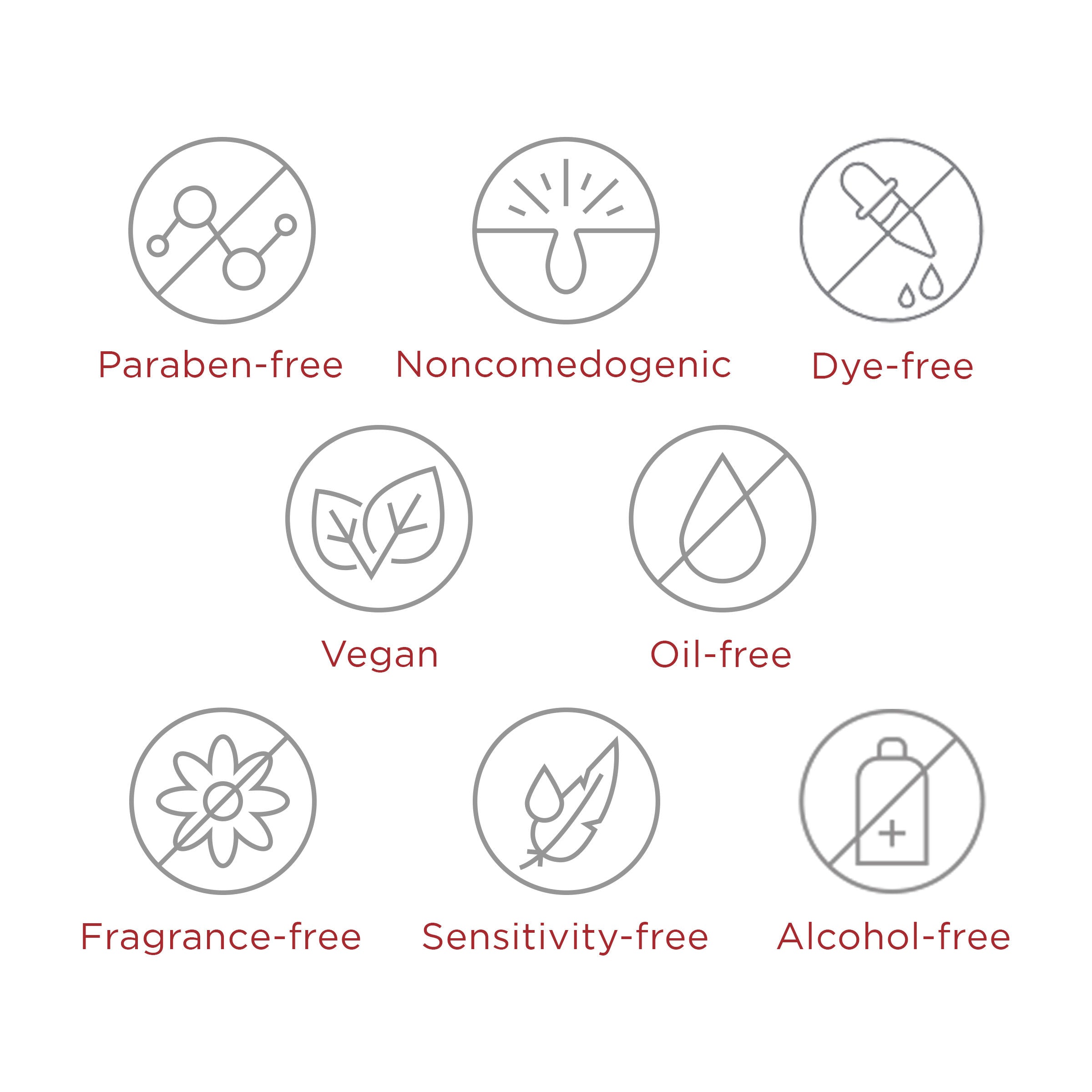 UV Stick Broad-Spectrum SPF 50+