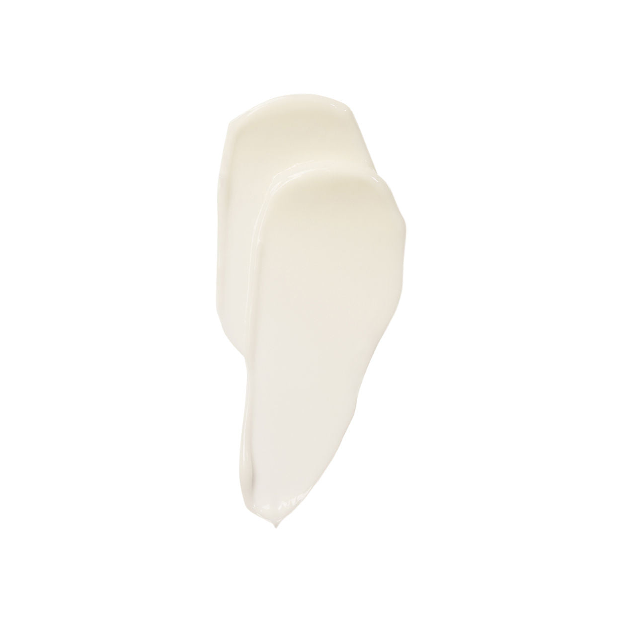 The Absolute Active Replenishing Moisturizer Refill