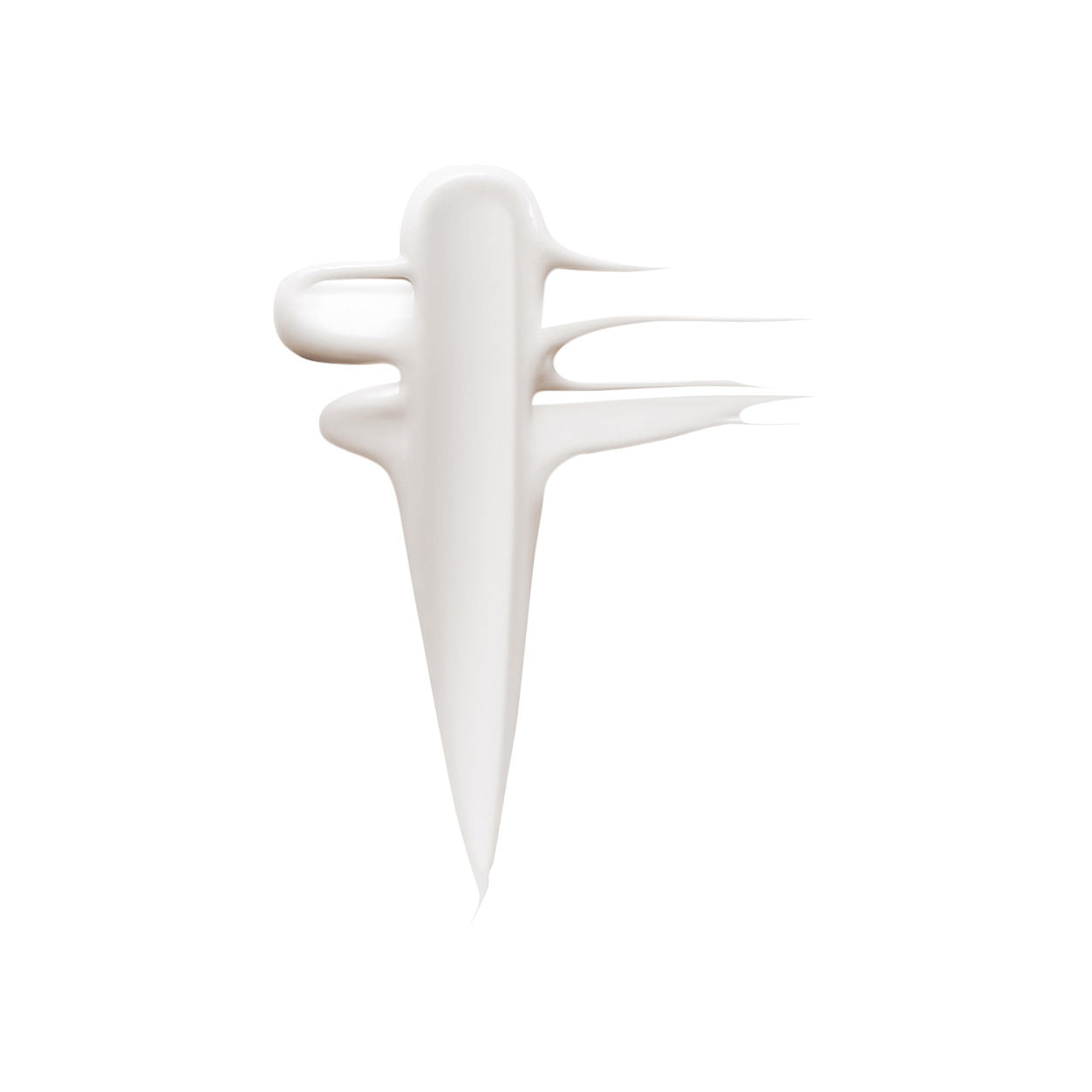 The Chronobiology Sleep Mask